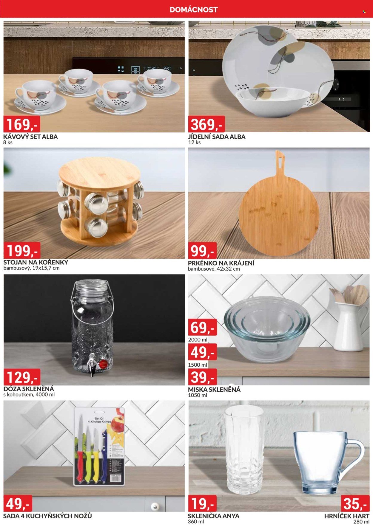 BAUMAX leták - Od pátku 1.5.2026 (2026-05-01 - 2026-05-31)