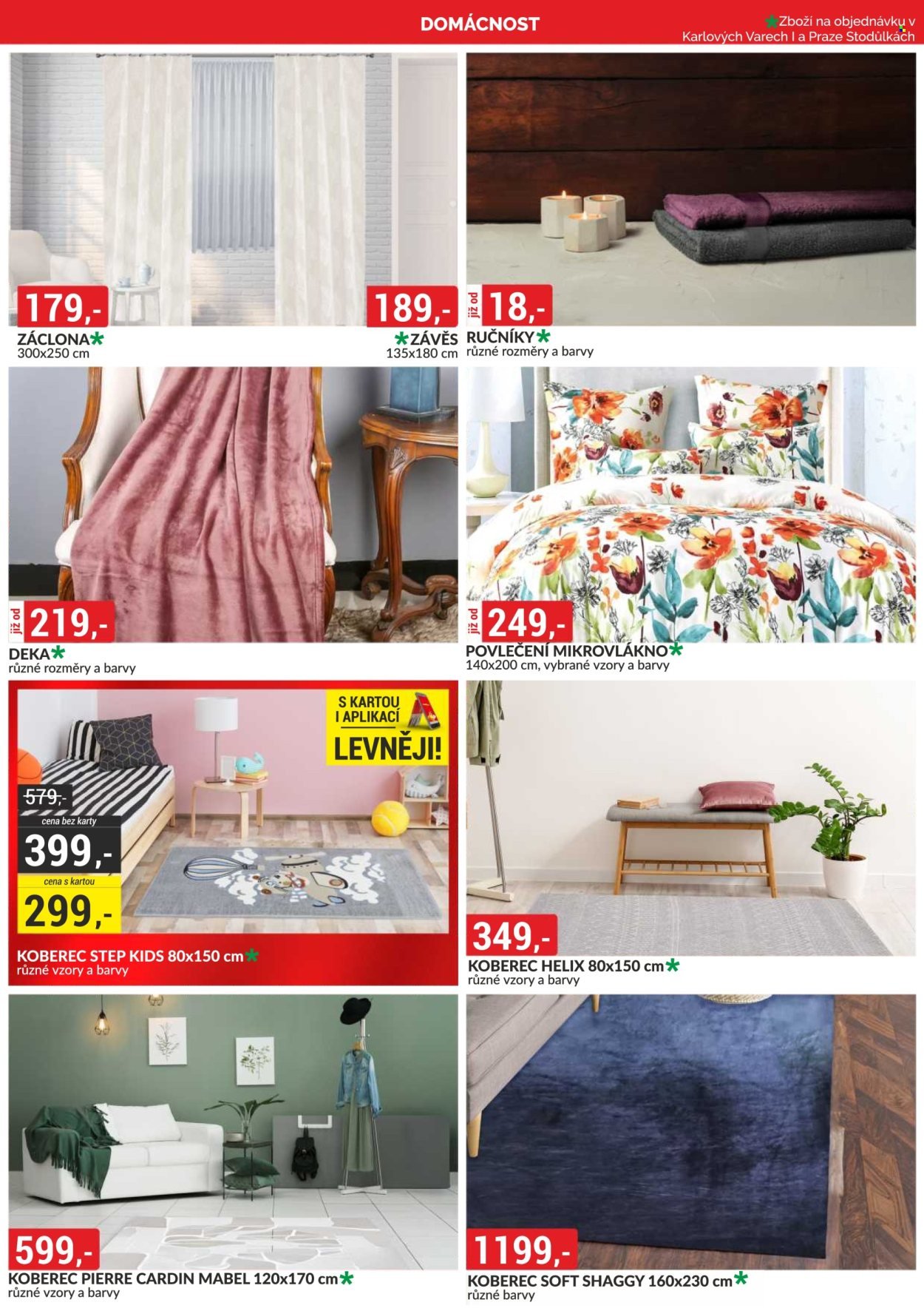 BAUMAX leták - Od pátku 1.5.2026 (2026-05-01 - 2026-05-31)