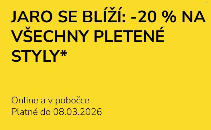 TAKKO leták - Od soboty 7.3.2026 (2026-03-07 - 2026-03-08)
