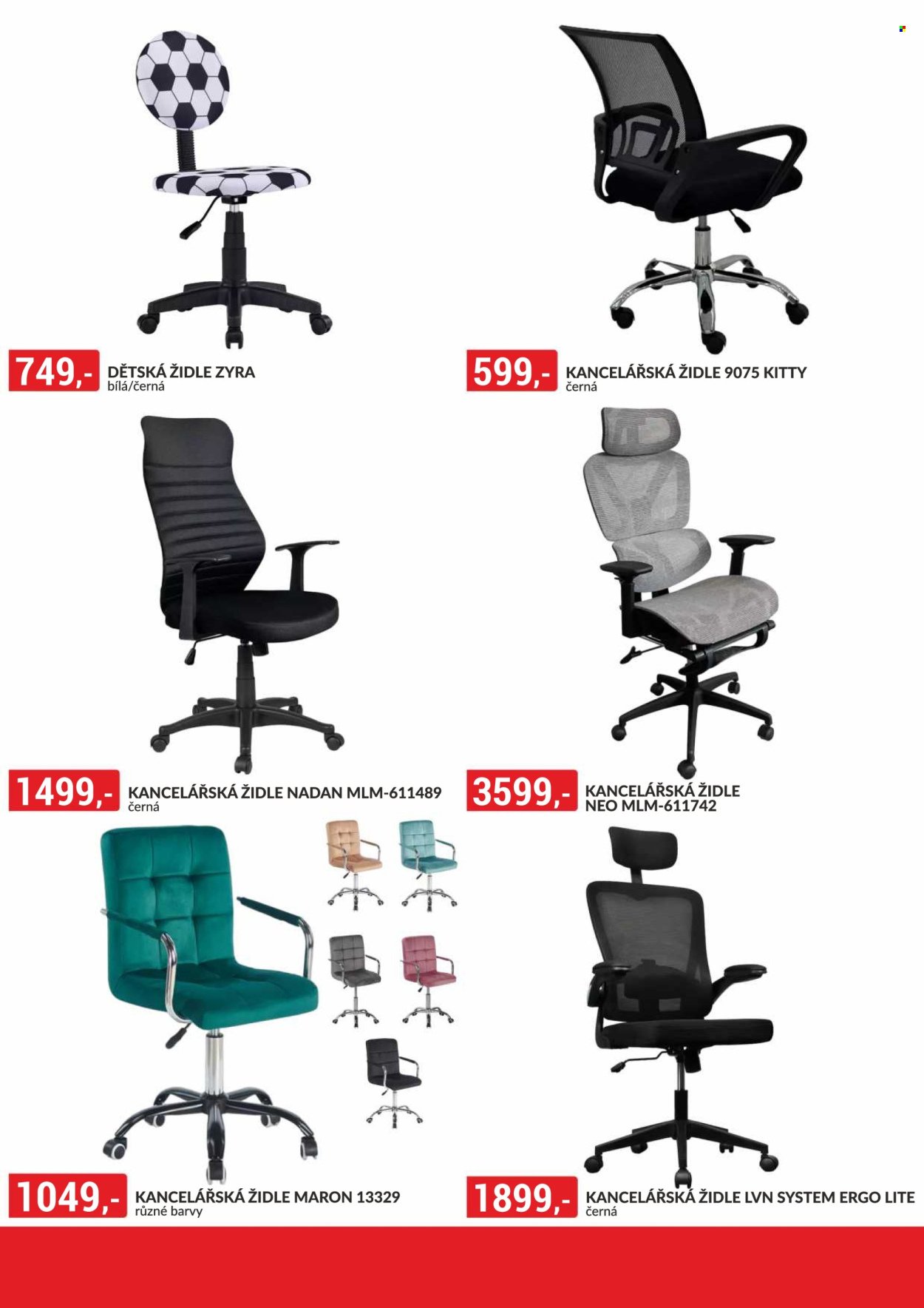 BAUMAX leták - Od soboty 1.8.2026