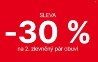 DEICHMANN leták - Od středy 7.1.2026 (2026-01-07 - 2026-01-13)