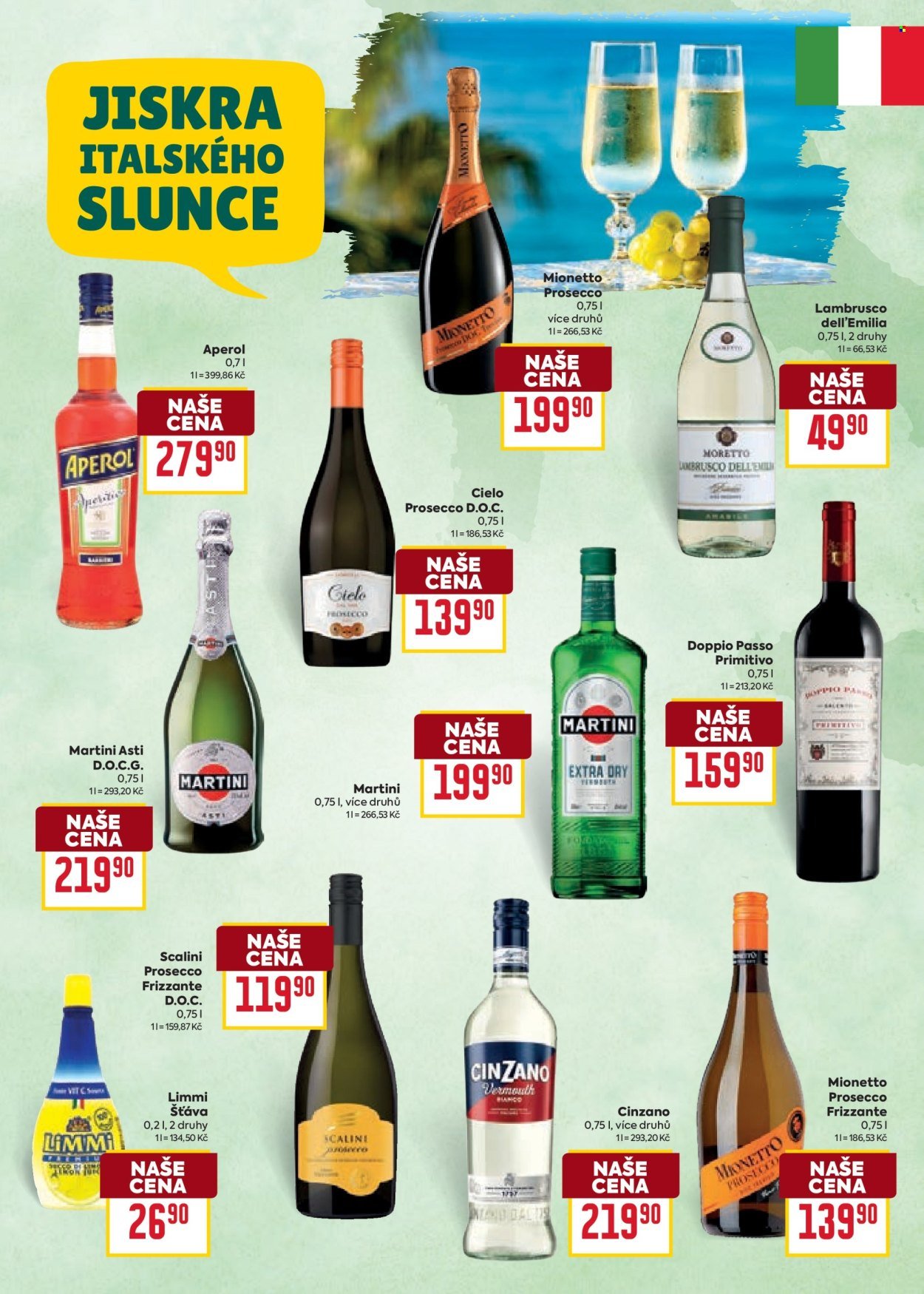 BILLA leták - Chutě světa (2026-01-21 - 2026-02-10)