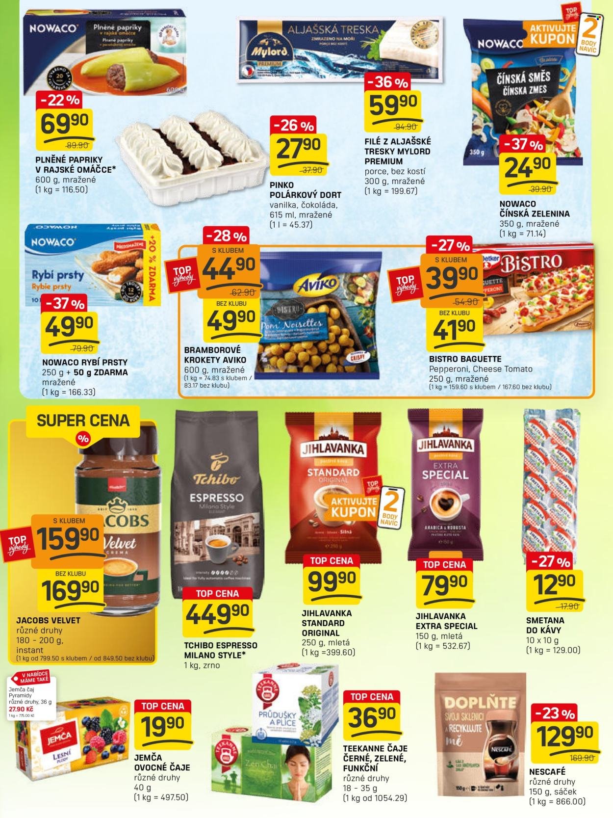 FLOP leták - Top (2026-01-14 - 2026-01-20)