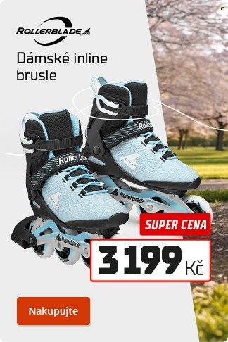 SPORTISIMO leták - SPORTISIMO (2026-04-17)