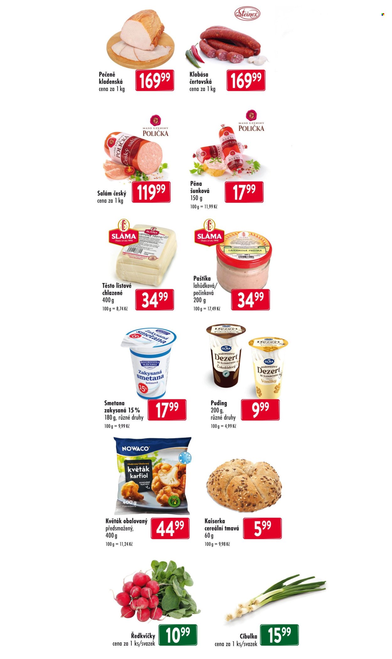 ASTUR & QANTO leták - Od čtvrtka 16.4.2026 (2026-04-16 - 2026-04-22)