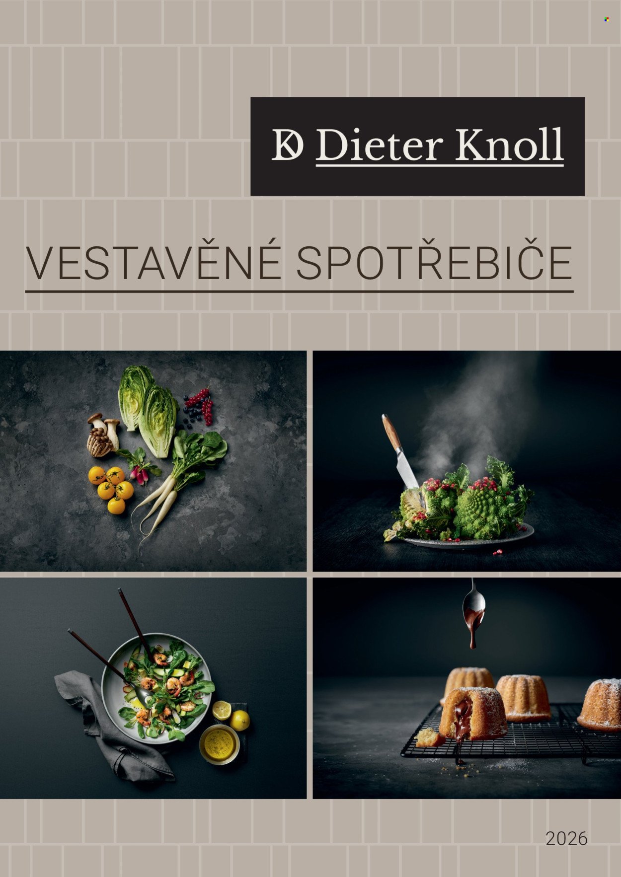 MÖBELIX leták - Dieter Knoll (2026-04-17)