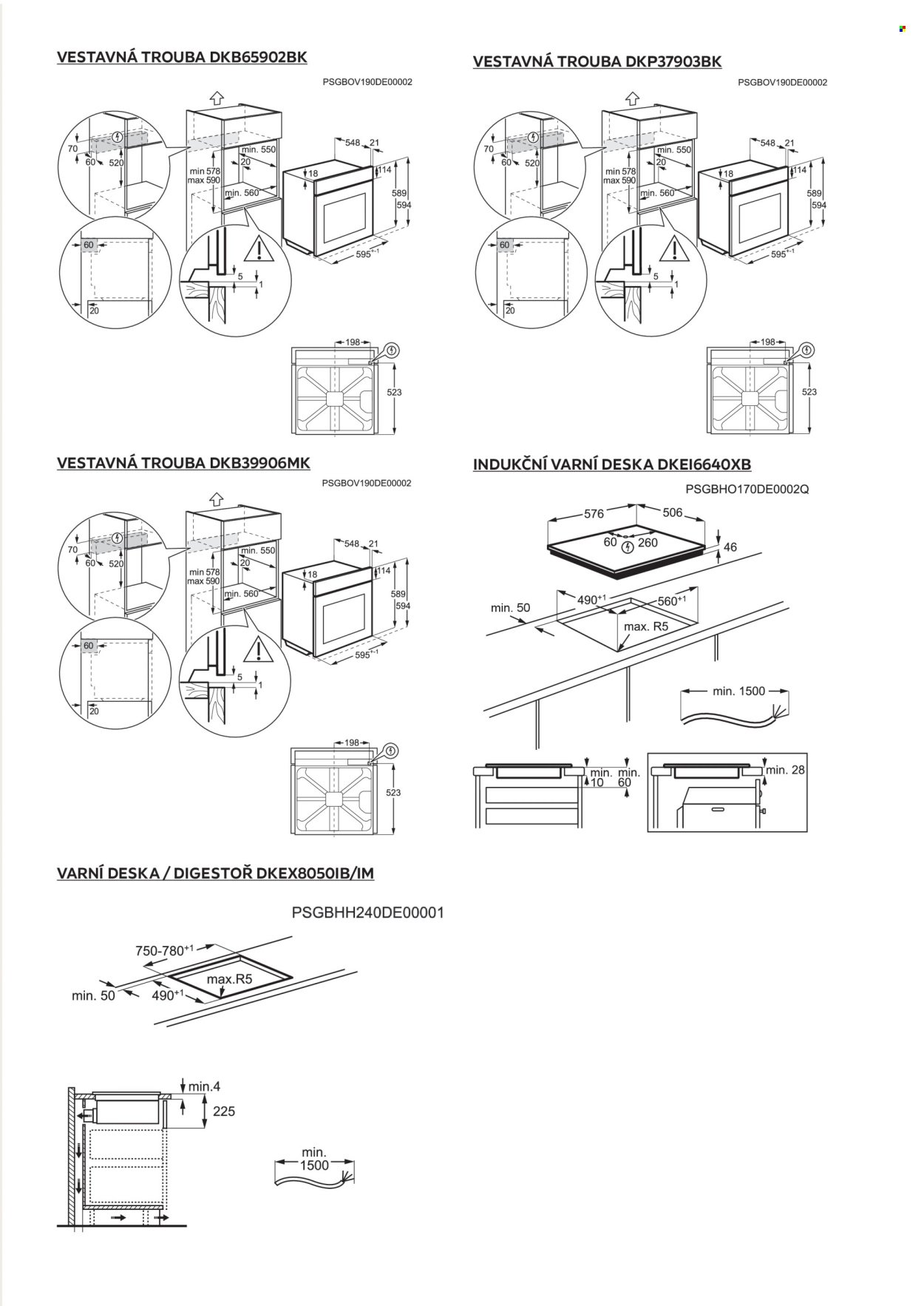 MÖBELIX leták - Dieter Knoll (2026-04-17)
