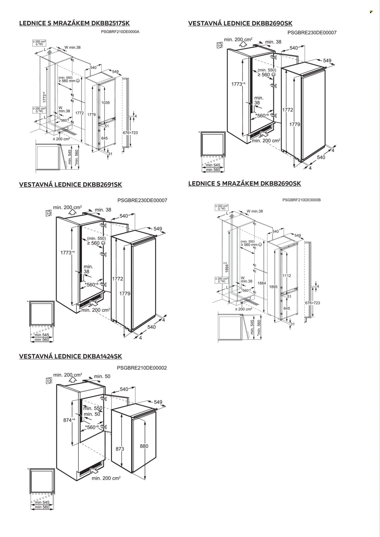 MÖBELIX leták - Dieter Knoll (2026-04-17)