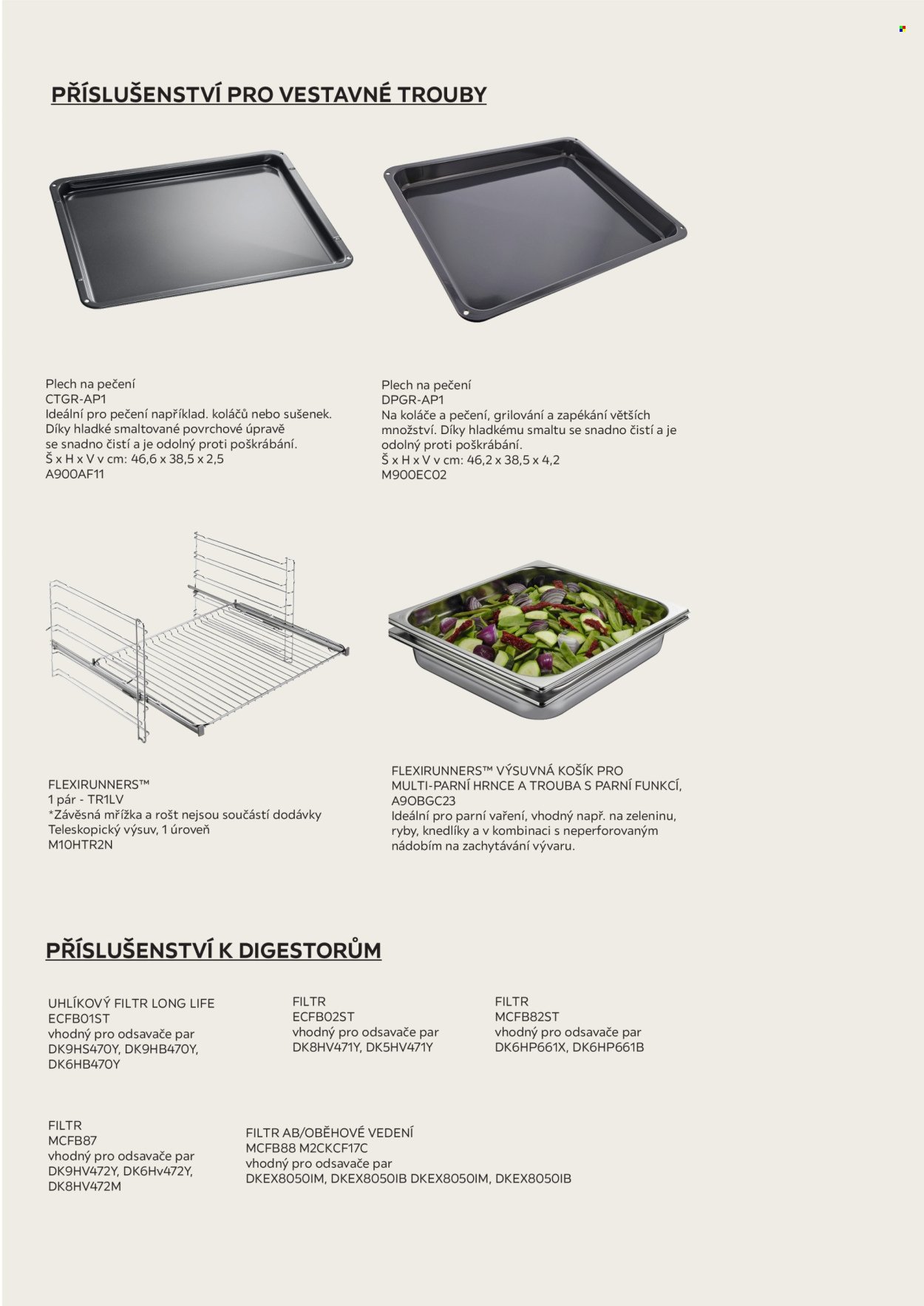 MÖBELIX leták - Dieter Knoll (2026-04-17)