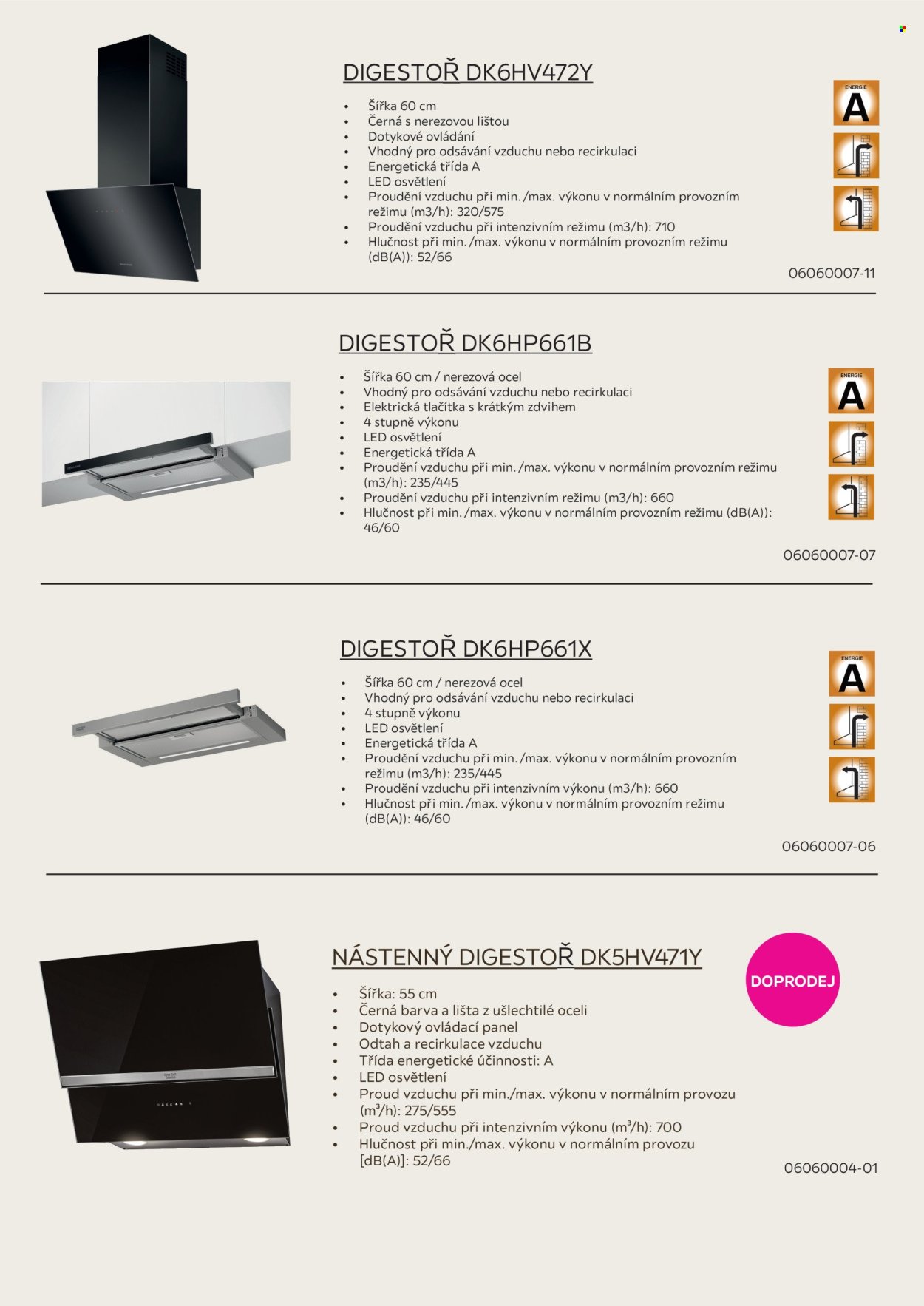 MÖBELIX leták - Dieter Knoll (2026-04-17)