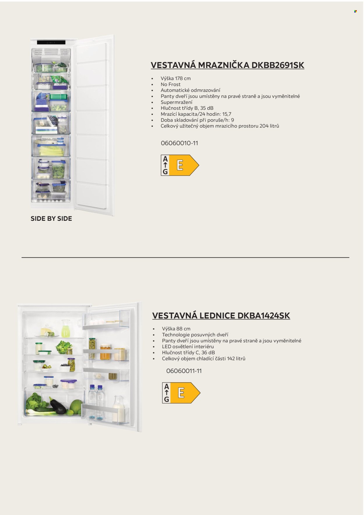 MÖBELIX leták - Dieter Knoll (2026-04-17)