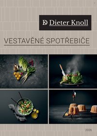 MÖBELIX leták - Dieter Knoll (2026-04-17)