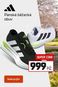 SPORTISIMO leták - SPORTISIMO (2026-04-05)