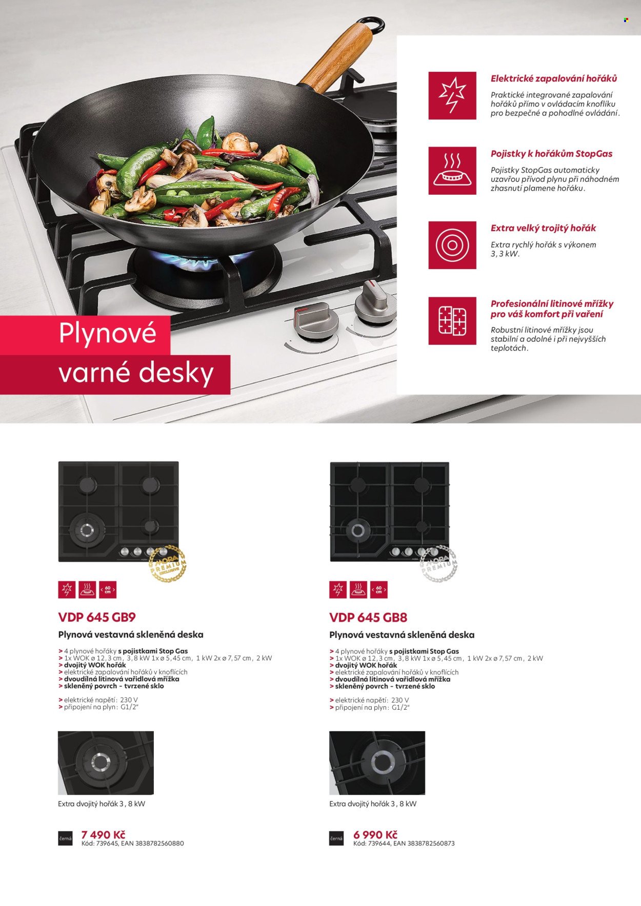 MÖBELIX leták - Mora (2026-04-01)