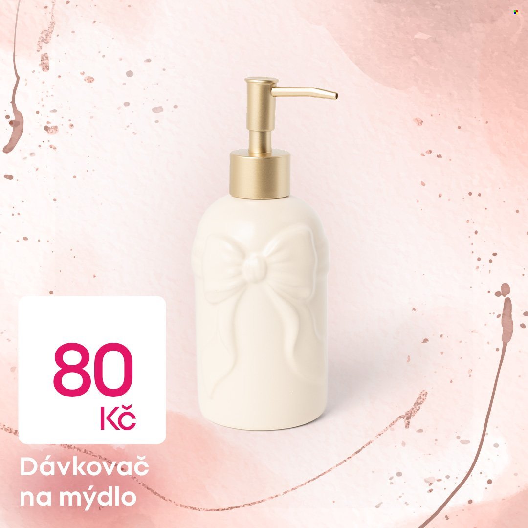 PEPCO leták - Roztomilé doplňky za úžasné ceny (2026-01-11)