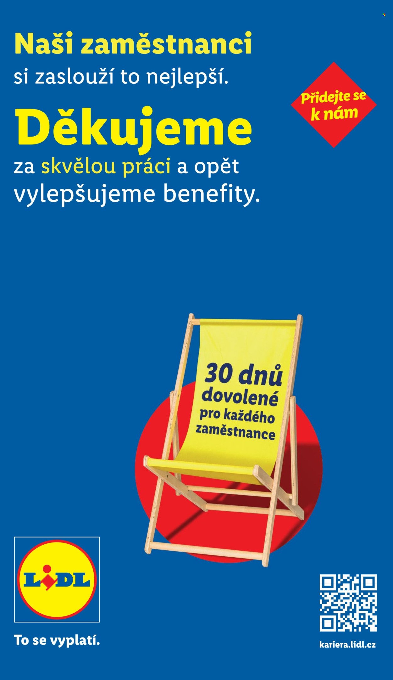 LIDL leták - Od čtvrtka 15.1.2026 (2026-01-15 - 2026-01-18)