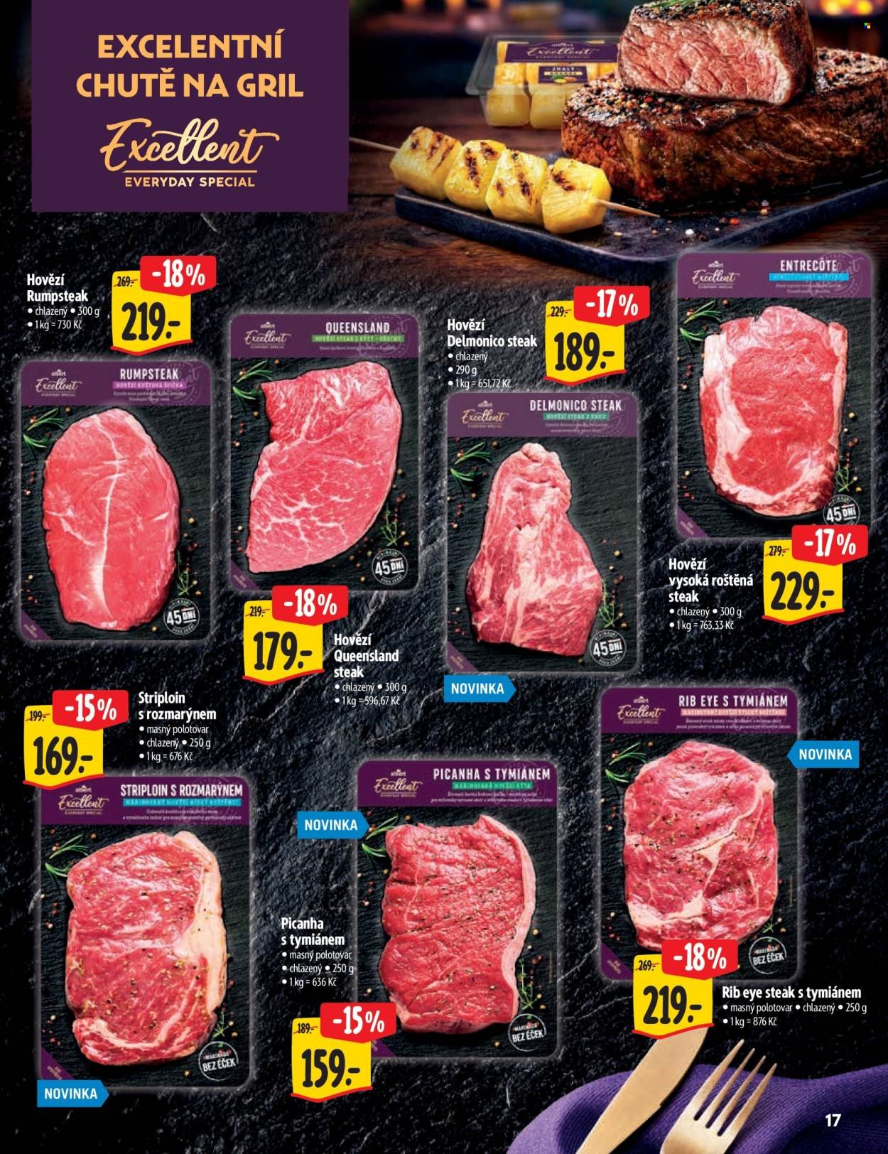 ALBERT leták - Akční katalog snadno a lépe! (2026-04-07 - 2026-04-21)