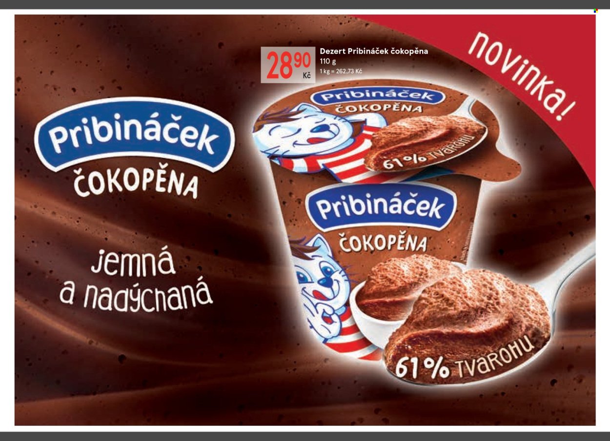 ŽABKA leták - Od středy 10.12.2025 (2025-12-10 - 2025-12-30)