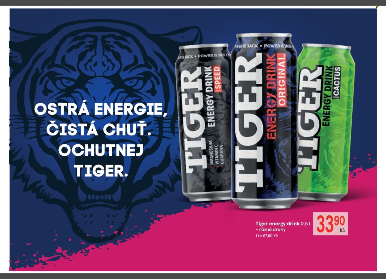 ŽABKA leták - Od středy 10.12.2025 (2025-12-10 - 2025-12-30)