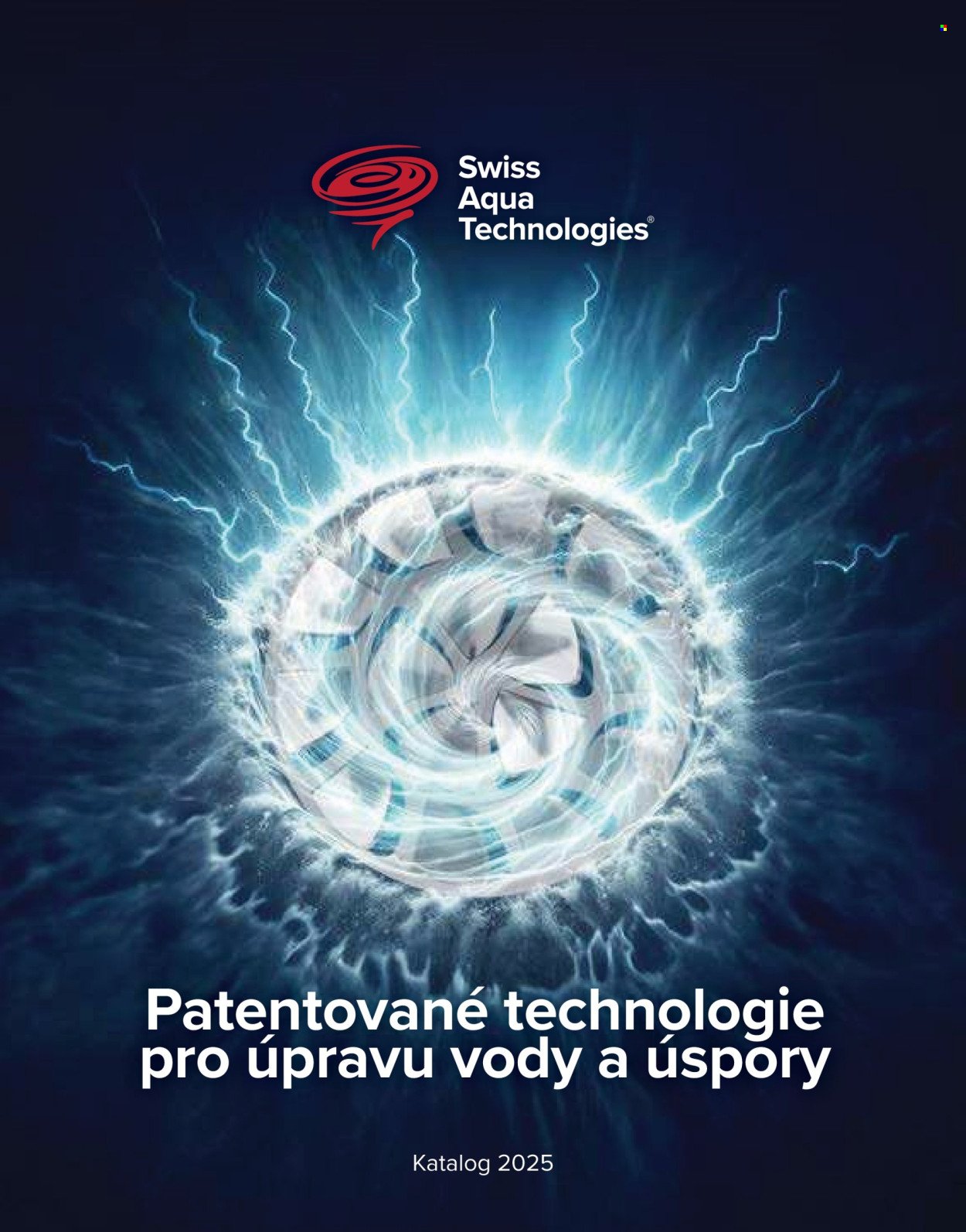 SIKO KOUPELNY leták - SAT 2025 (2025-01-01 - 2025-12-31)