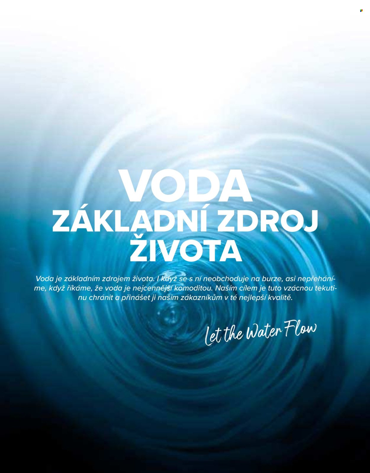 SIKO KOUPELNY leták - SAT 2025 (2025-01-01 - 2025-12-31)