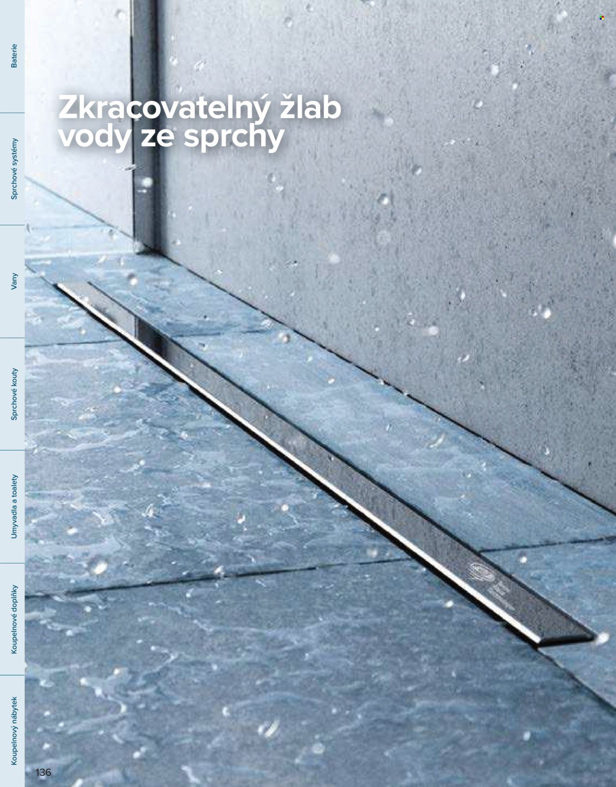 SIKO KOUPELNY leták - SAT 2025 (2025-01-01 - 2025-12-31)