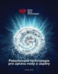 SIKO KOUPELNY leták - SAT 2025 (2025-01-01 - 2025-12-31)