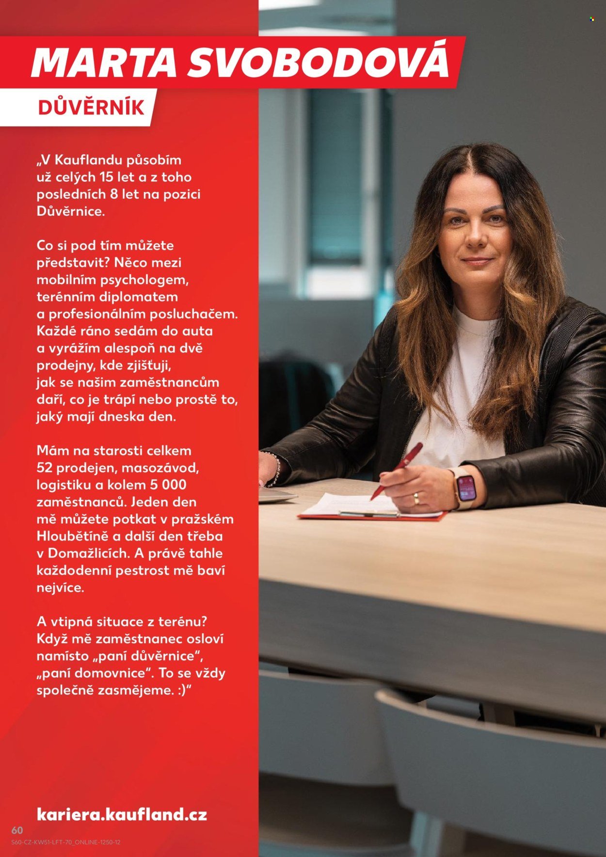 KAUFLAND leták - Od středy 17.12.2025 (2025-12-17 - 2025-12-24)