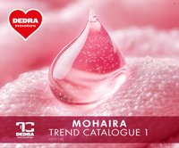 DEDRA leták - Mohaira (2025-12-23 - 2026-01-31)