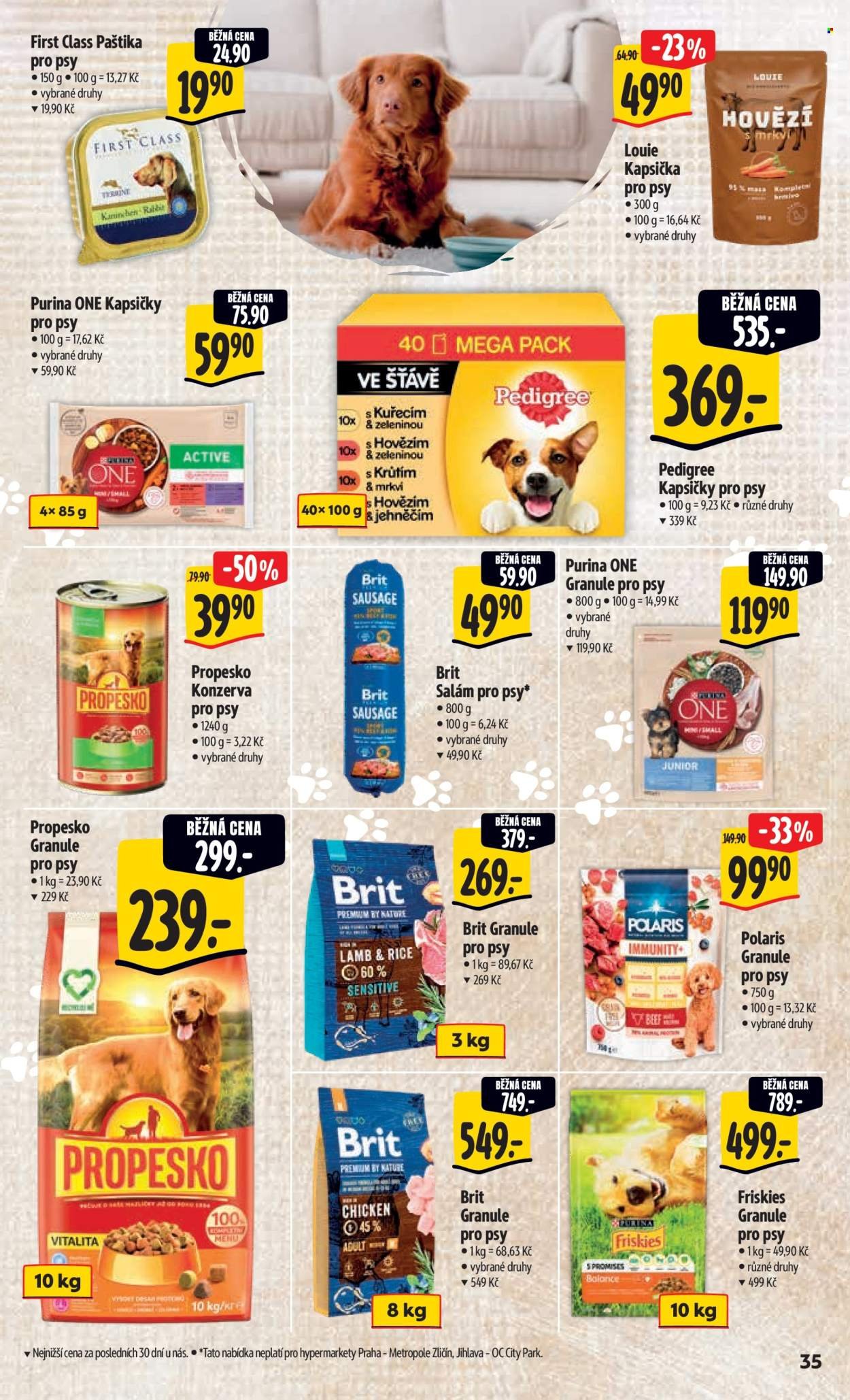 ALBERT leták - Neporazitelné (2026-03-11 - 2026-03-17)