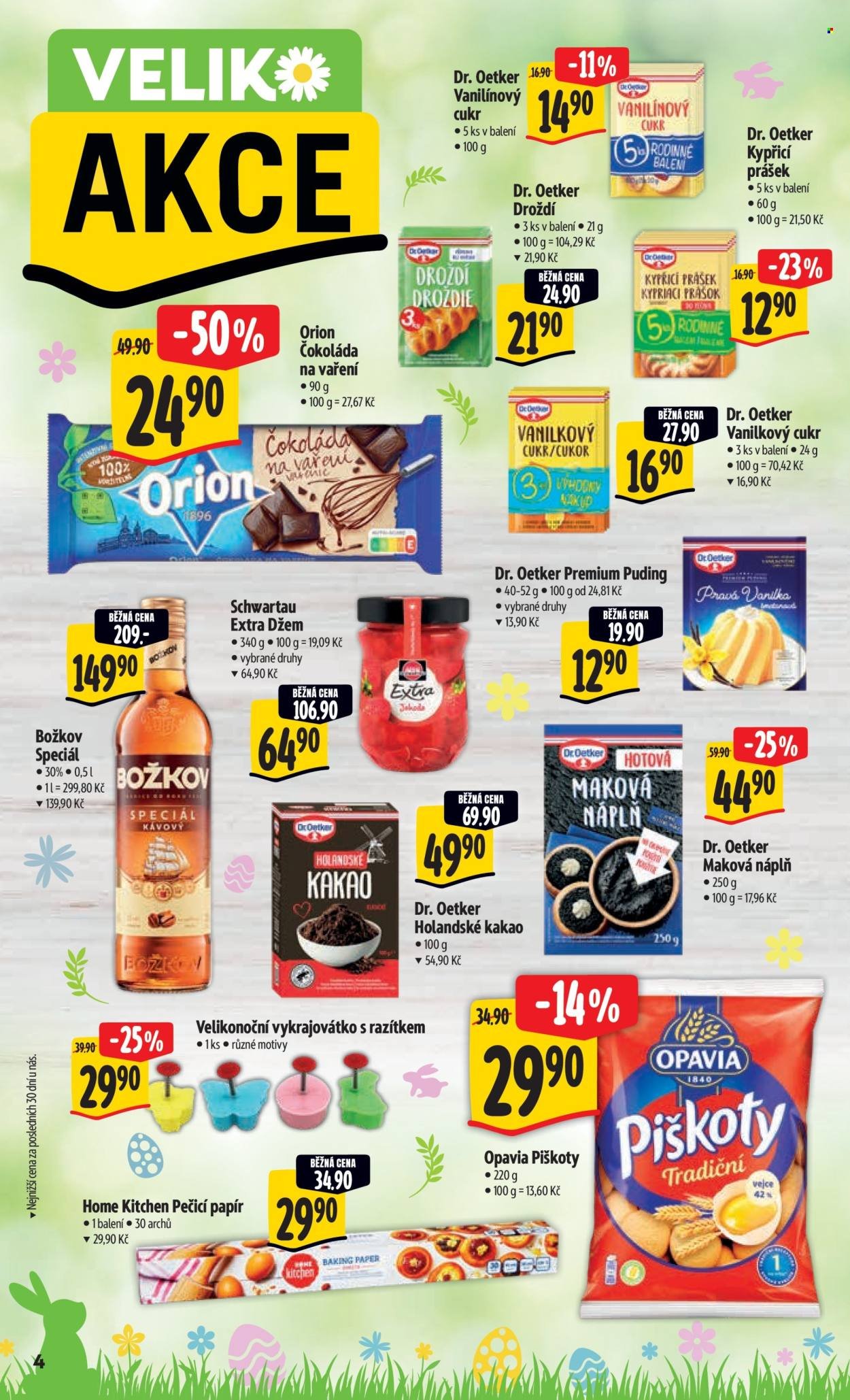 ALBERT leták - Neporazitelné (2026-03-11 - 2026-03-17)