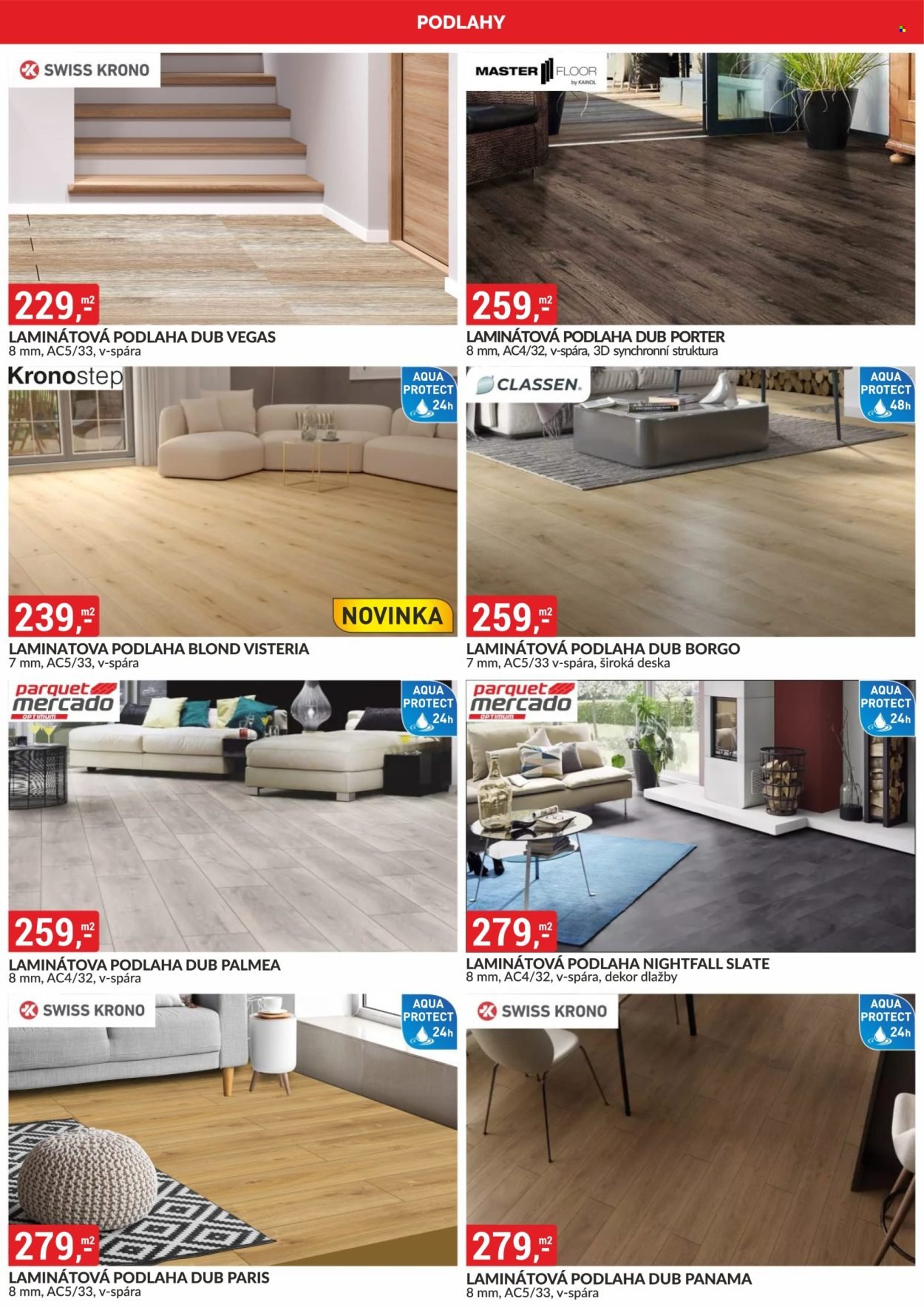 BAUMAX leták - Od pátku 1.8.2025 (2025-08-01 - 2025-08-31)