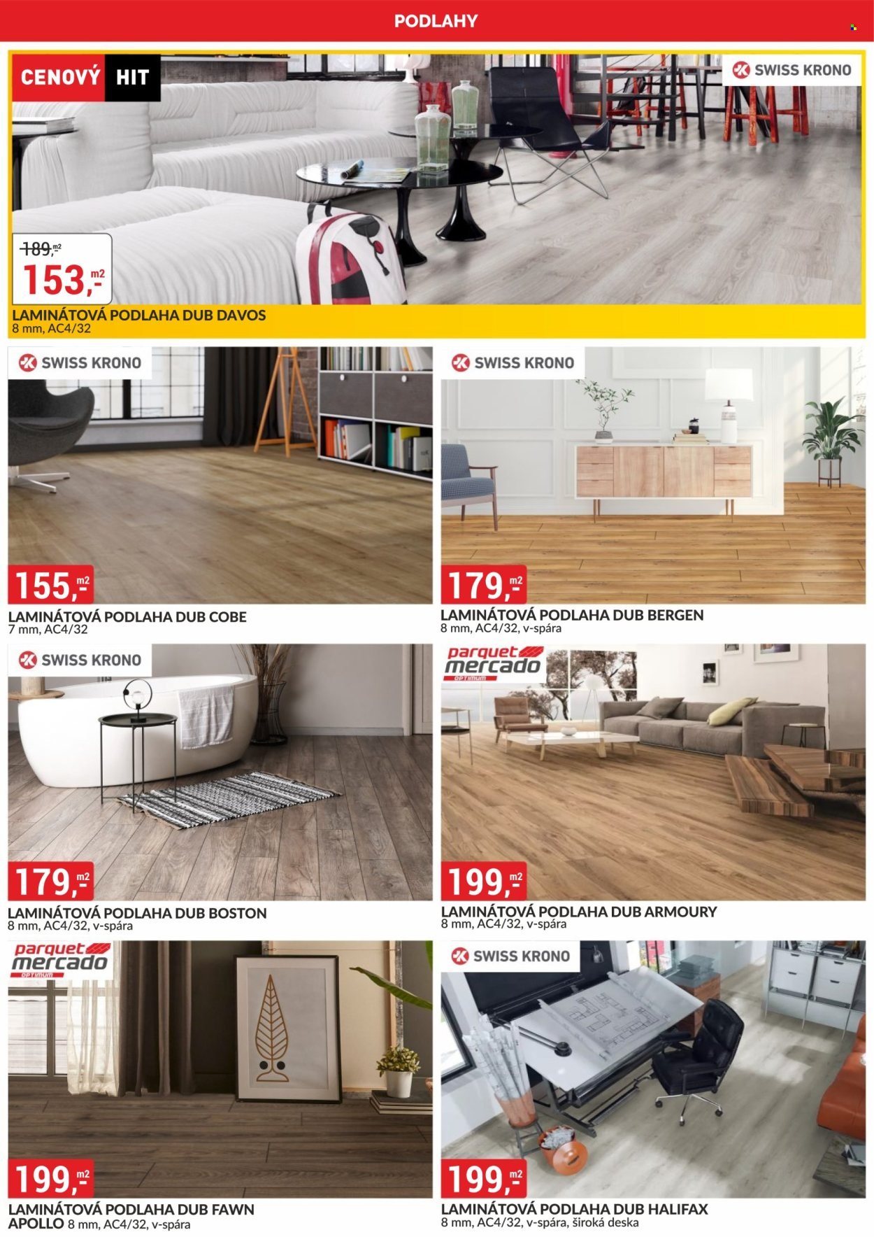 BAUMAX leták - Od pátku 1.8.2025 (2025-08-01 - 2025-08-31)