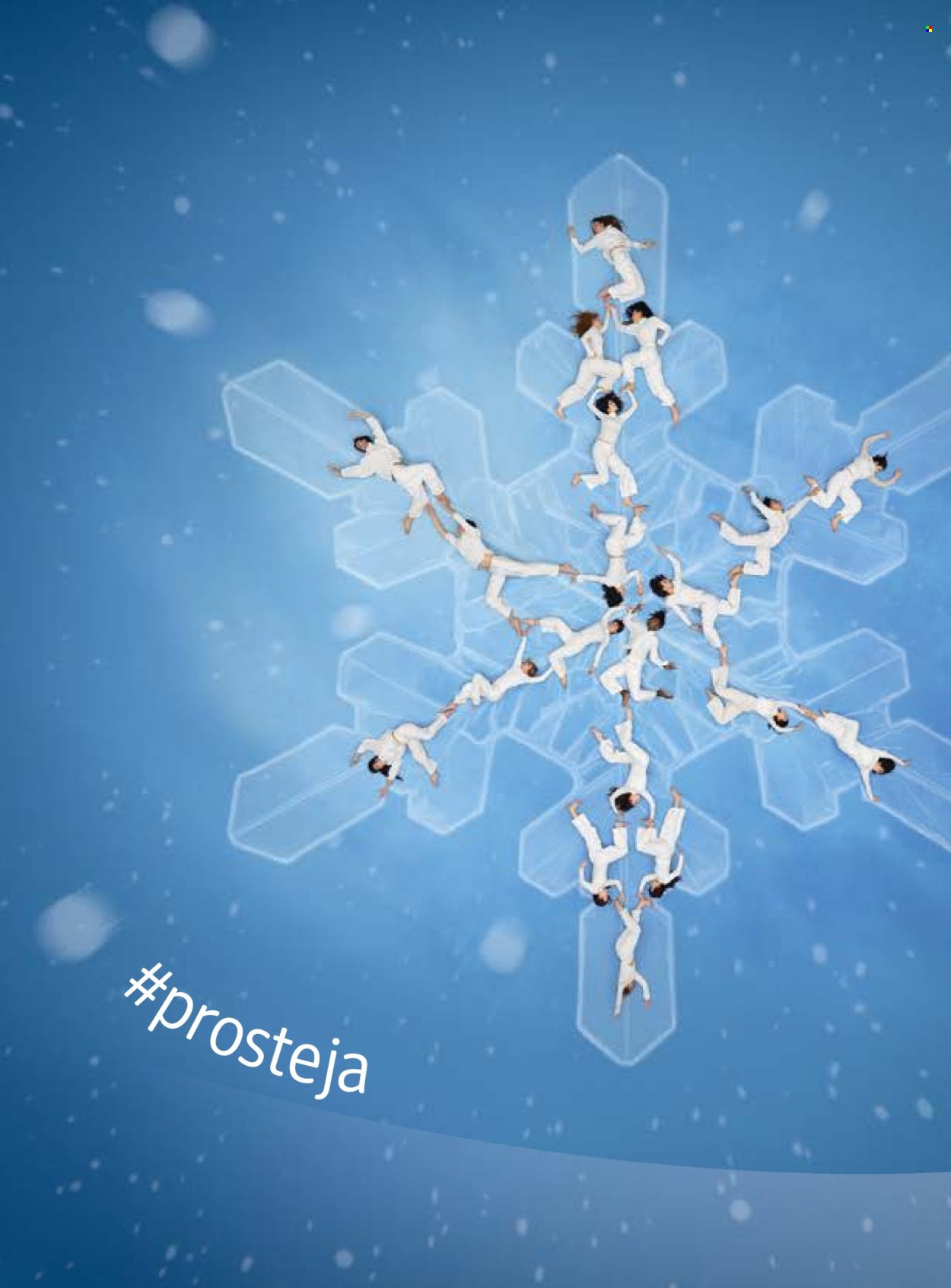 DM DROGERIE leták - Active Beauty (2025-11-07 - 2025-12-04)