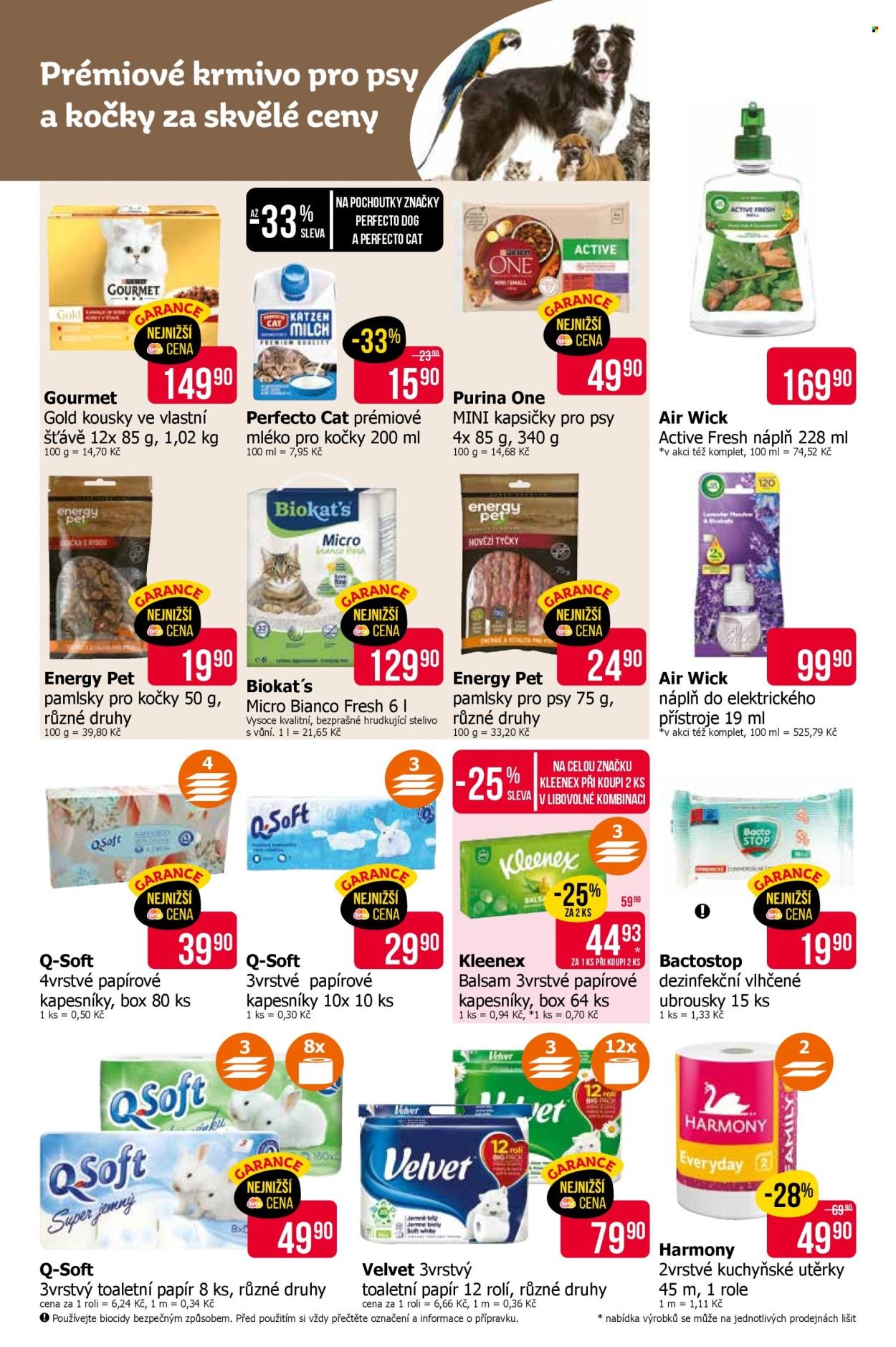 TETA DROGERIE leták - Od čtvrtka 15.1.2026 (2026-01-15 - 2026-01-27)