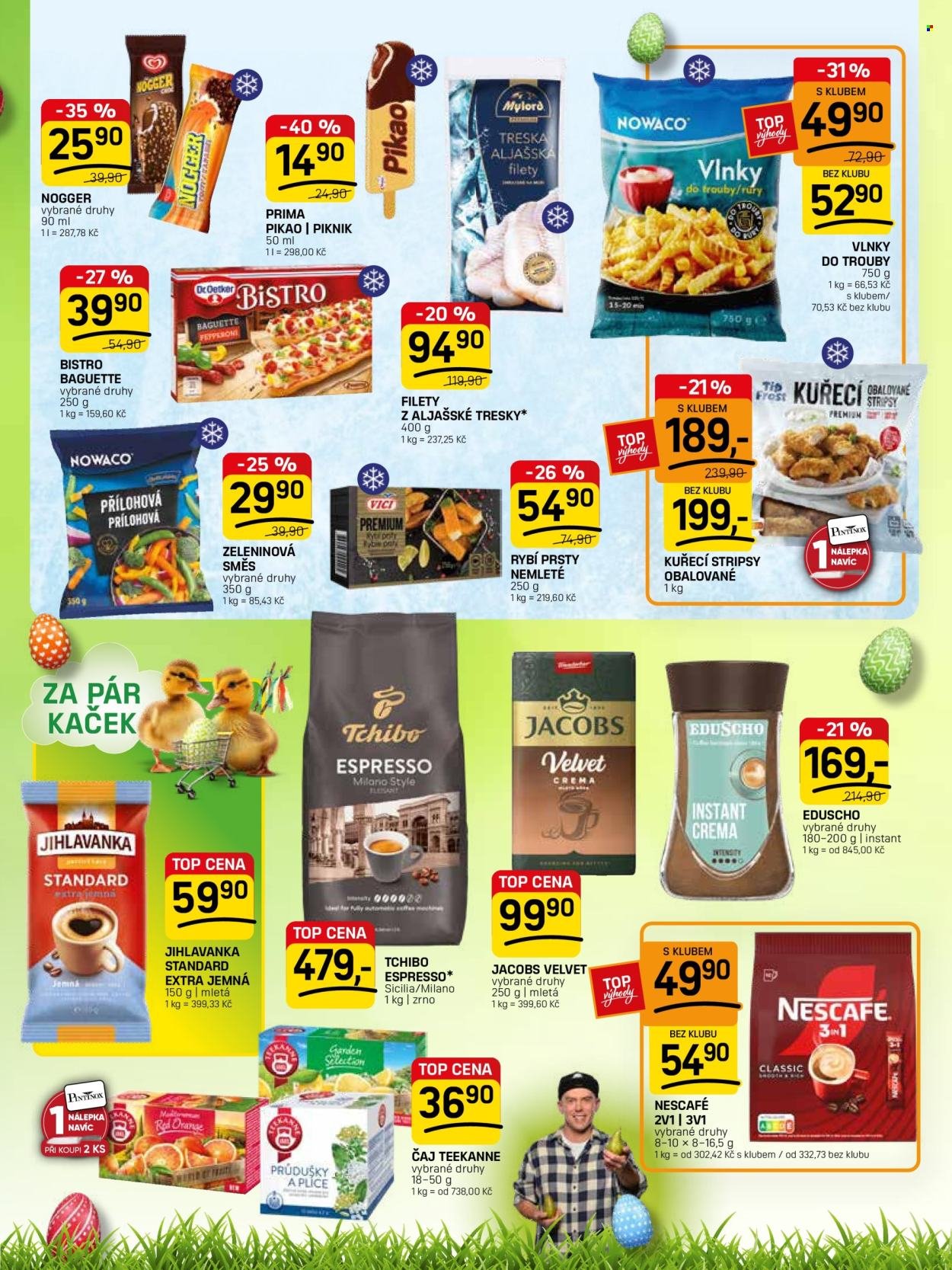 FLOP leták - Top (2026-03-25 - 2026-04-07)