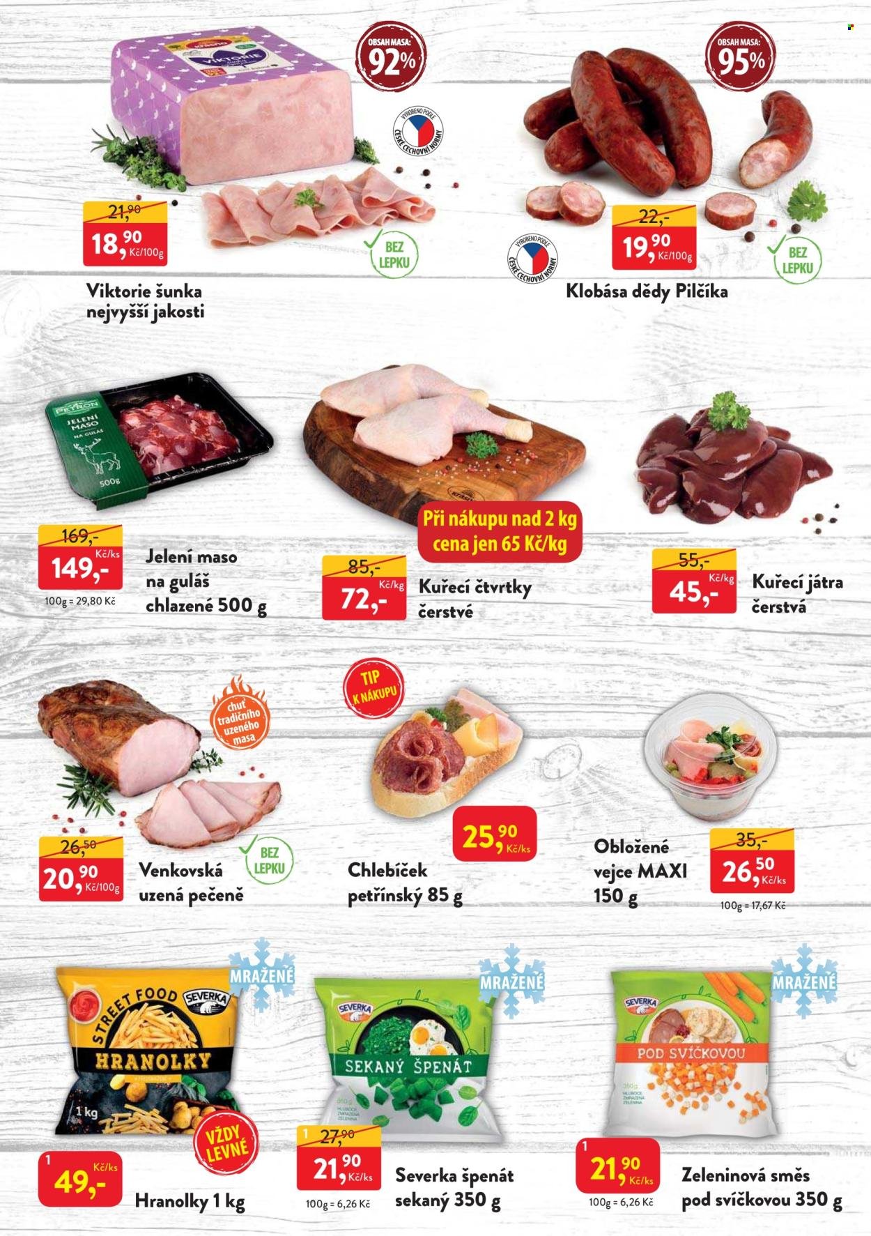 MP KRÁSNO leták - Od pondělí 2.2.2026 (2026-02-02 - 2026-02-15)