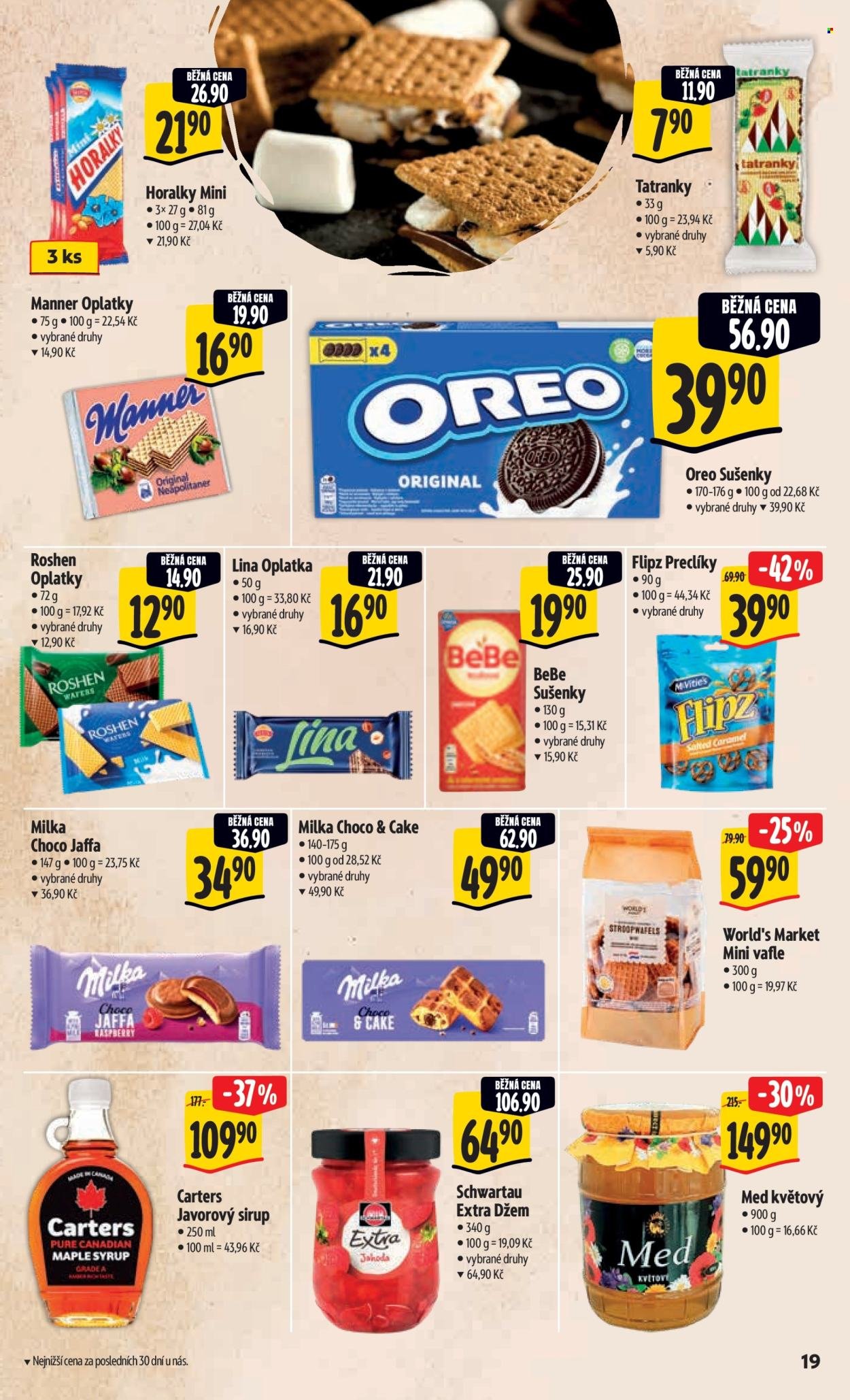 ALBERT leták - Neporazitelné (2026-01-07 - 2026-01-13)