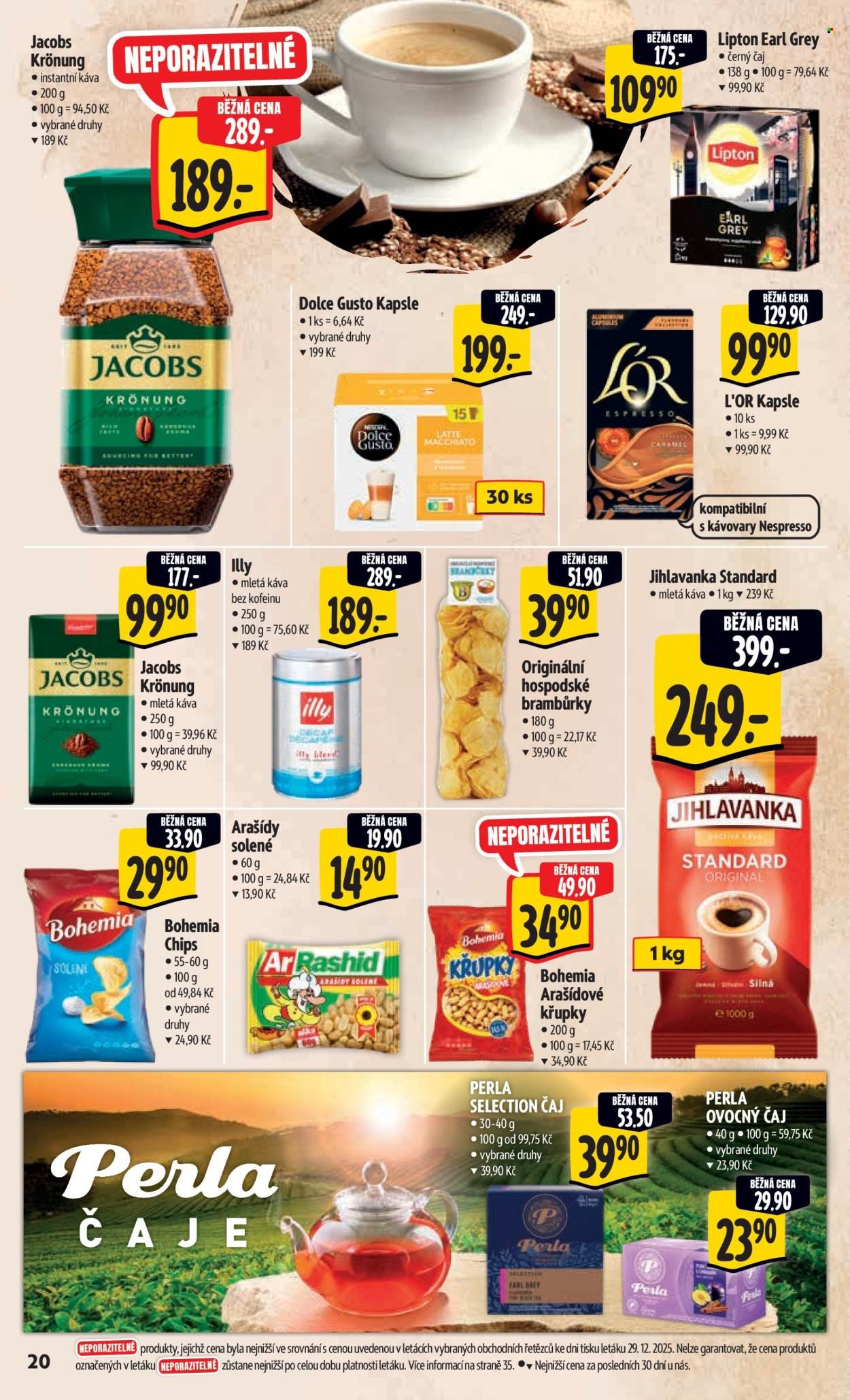 ALBERT leták - Neporazitelné (2026-01-07 - 2026-01-13)