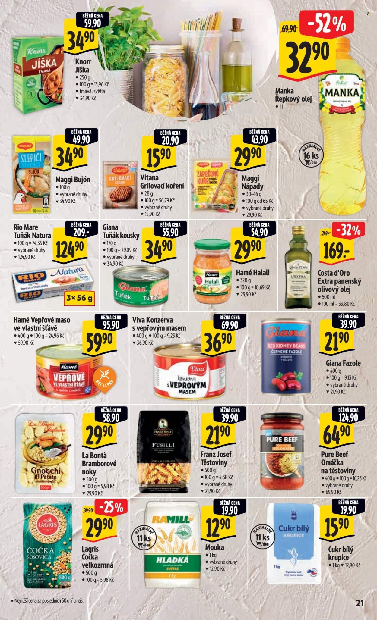 ALBERT leták - Neporazitelné (2026-01-07 - 2026-01-13)