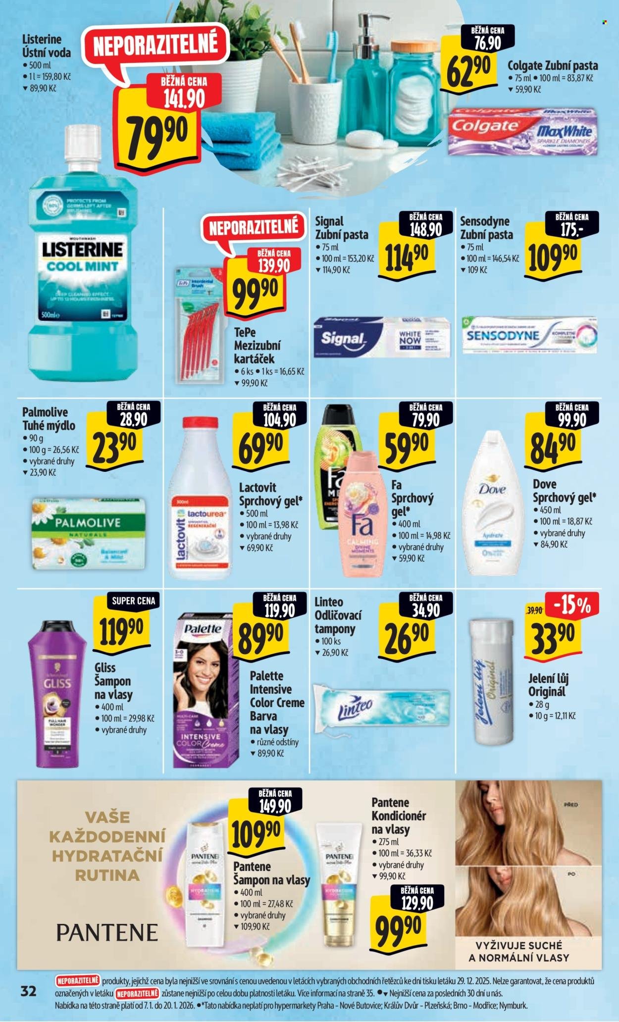 ALBERT leták - Neporazitelné (2026-01-07 - 2026-01-13)