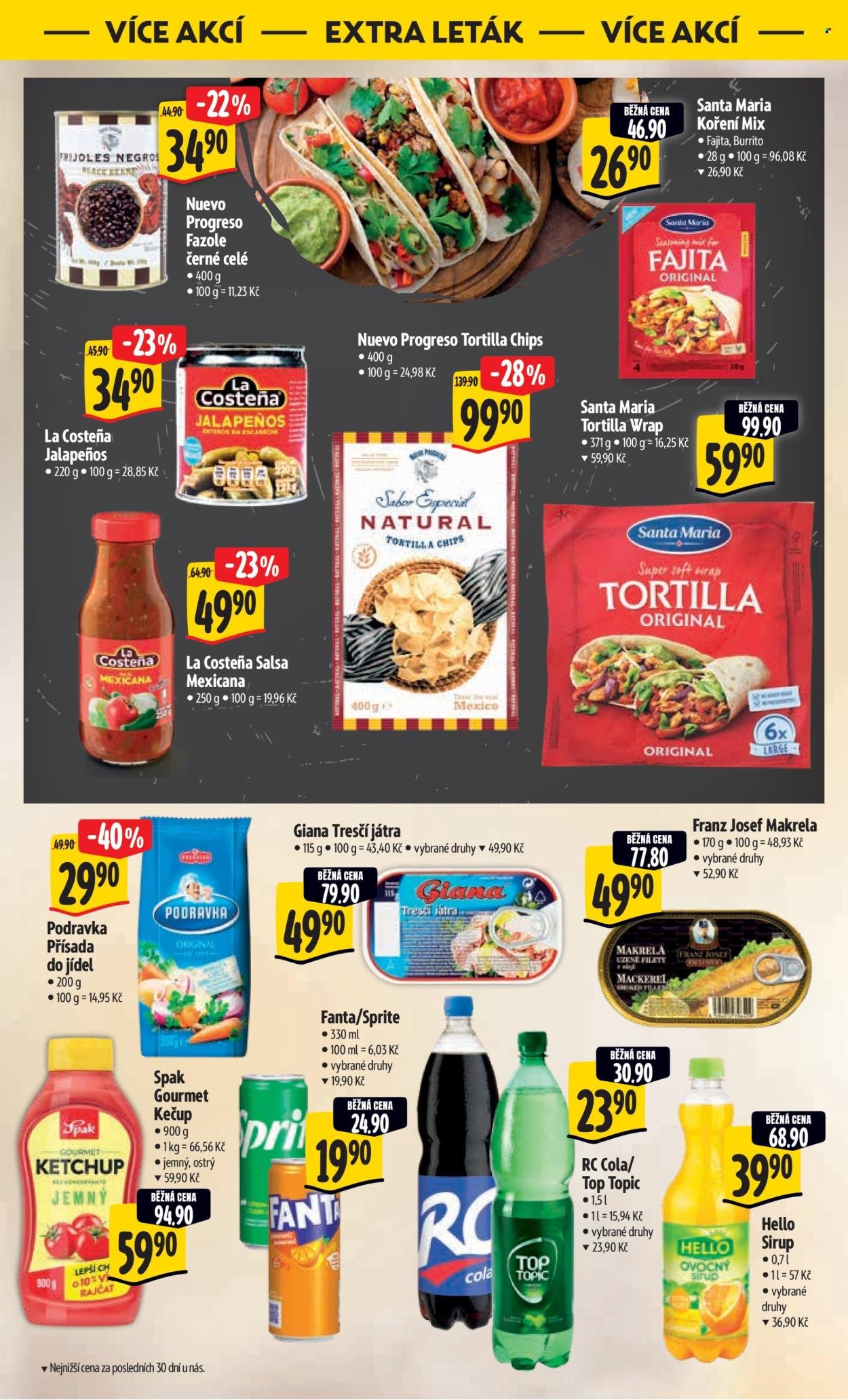 ALBERT leták - Neporazitelné (2026-01-07 - 2026-01-13)