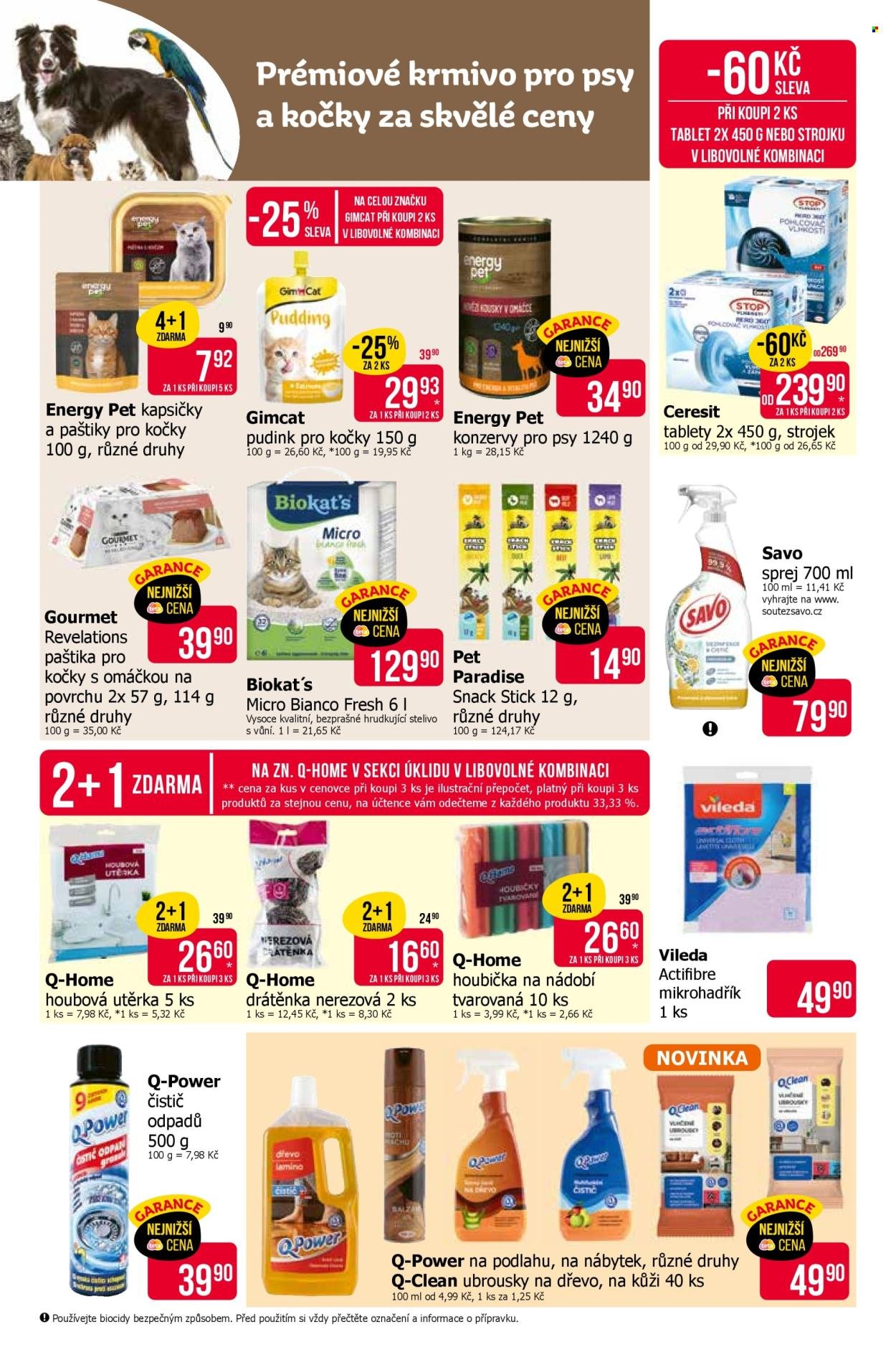 TETA DROGERIE leták - Od čtvrtka 12.3.2026 (2026-03-12 - 2026-03-24)