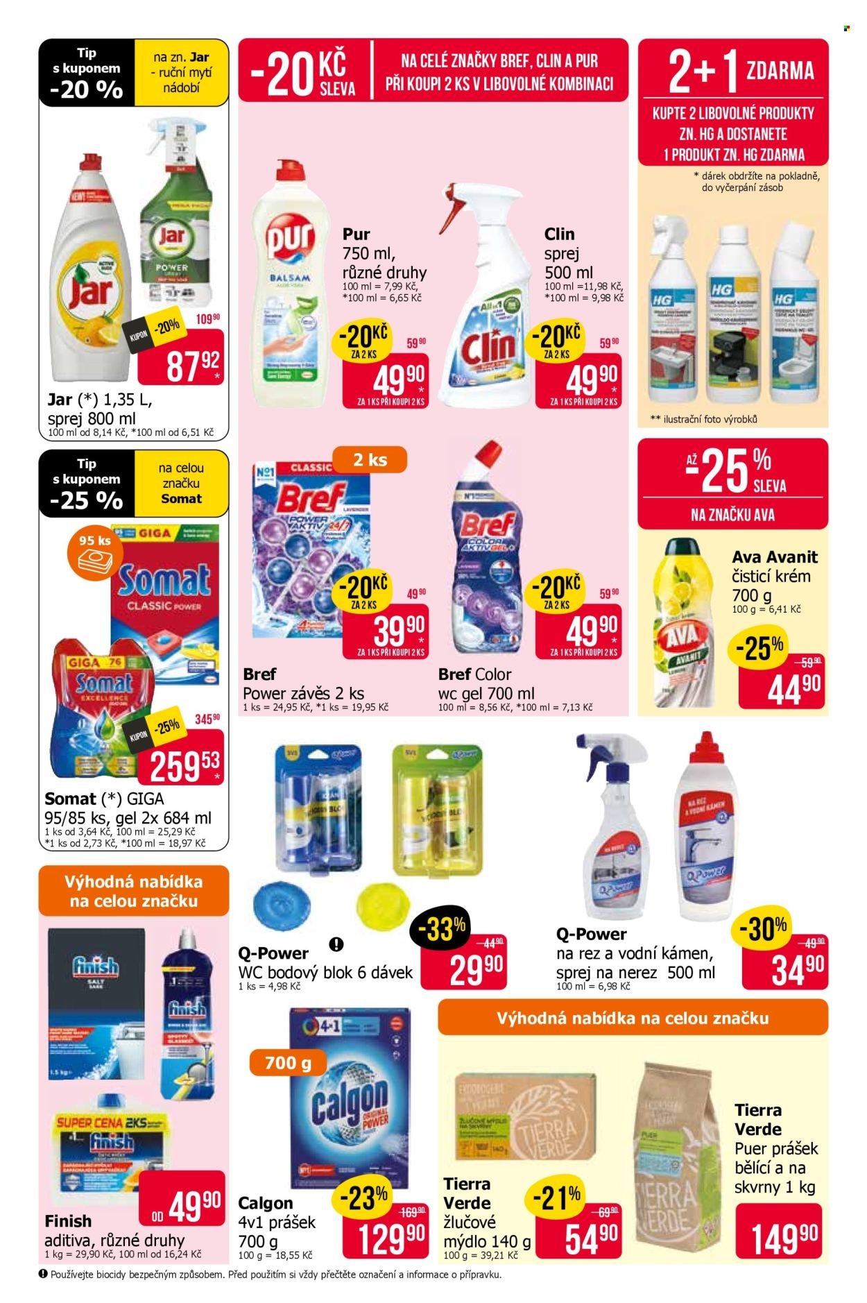 TETA DROGERIE leták - Od čtvrtka 12.3.2026 (2026-03-12 - 2026-03-24)