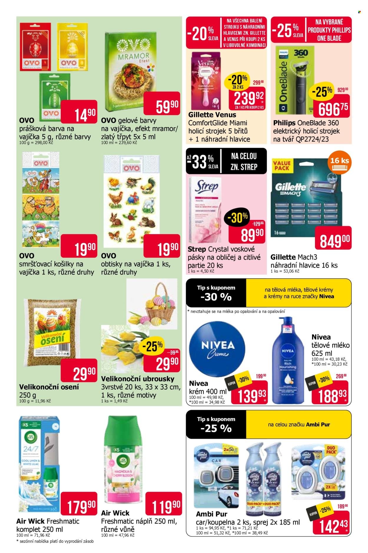 TETA DROGERIE leták - Od čtvrtka 12.3.2026 (2026-03-12 - 2026-03-24)