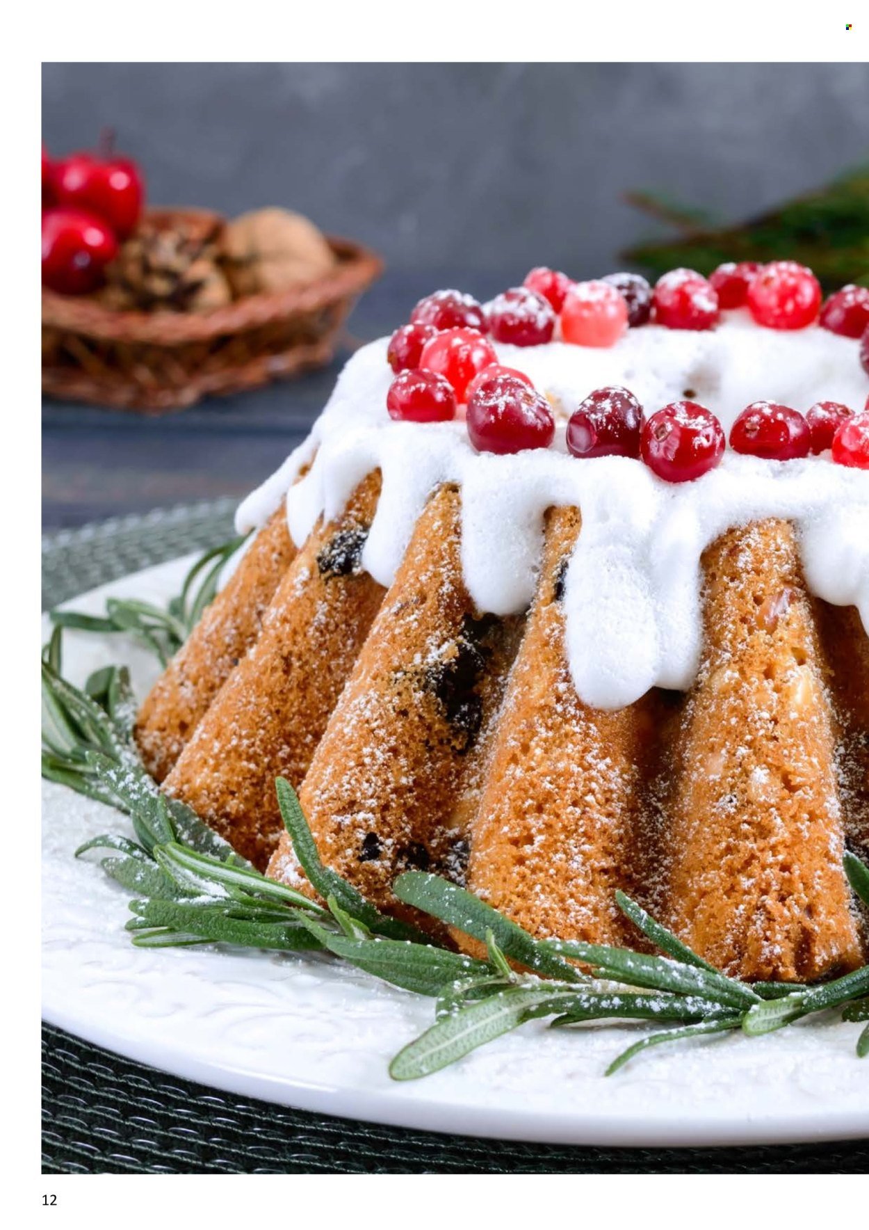 JIP leták - Magazín (2025-12-11)