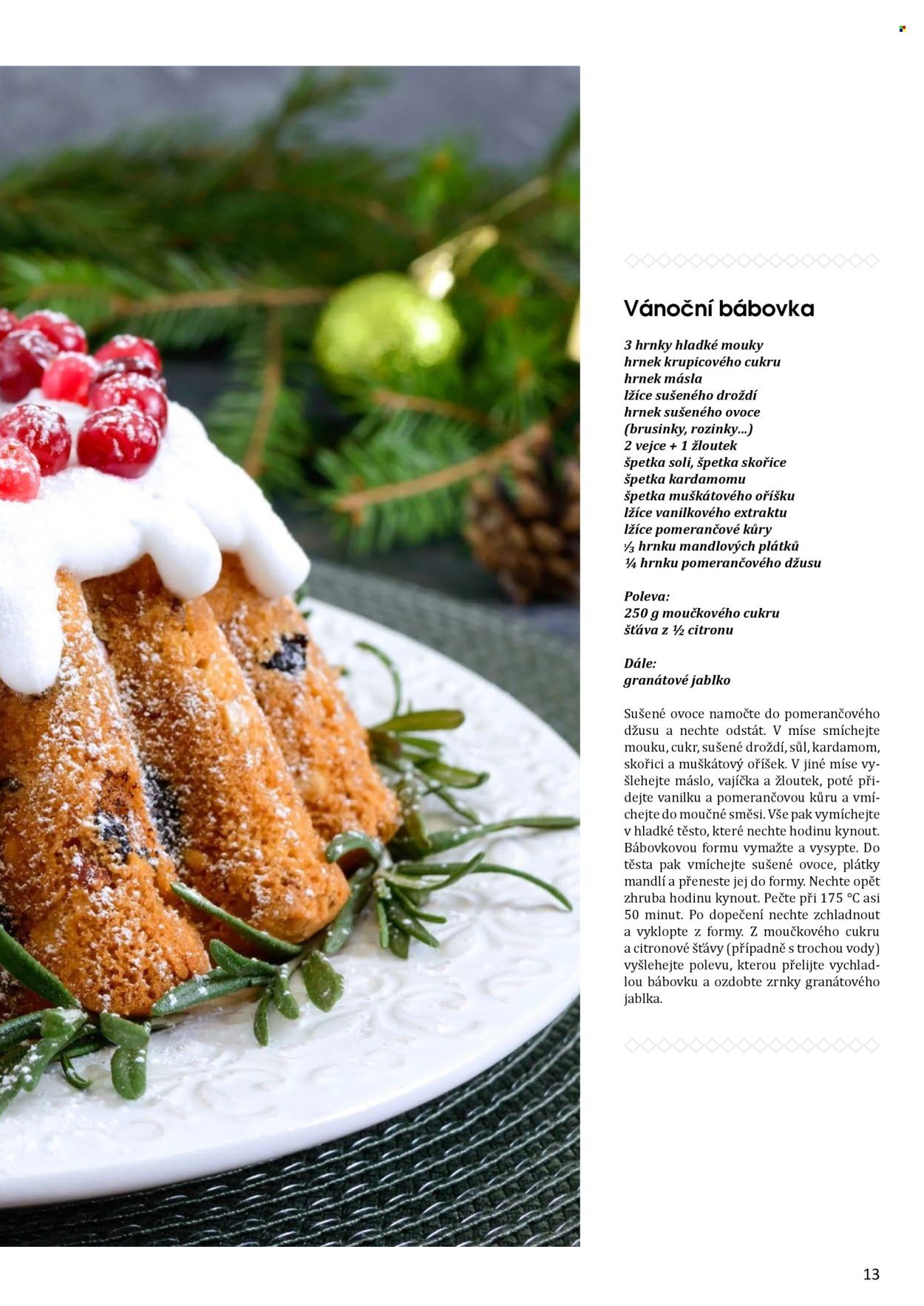 JIP leták - Magazín (2025-12-11)