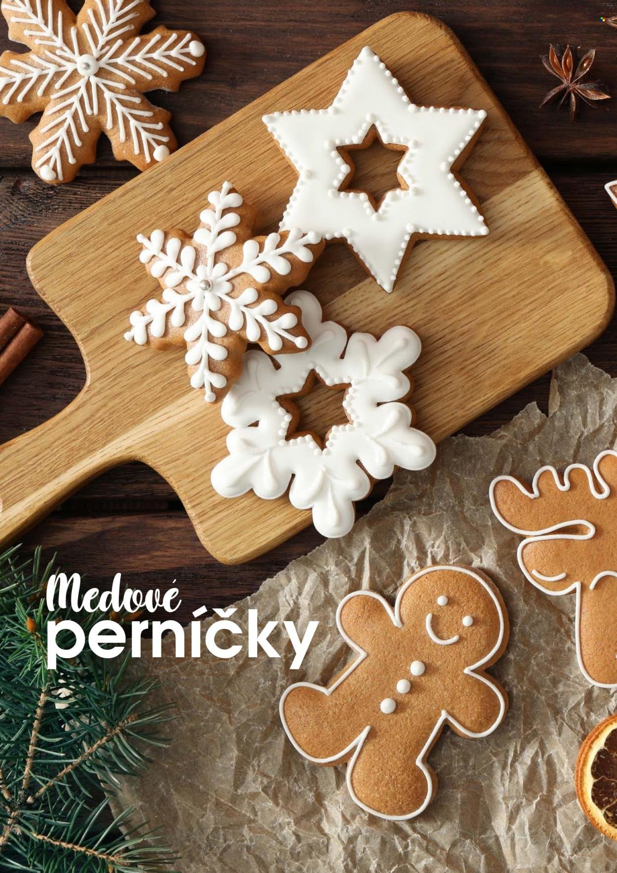 JIP leták - Magazín (2025-12-11)