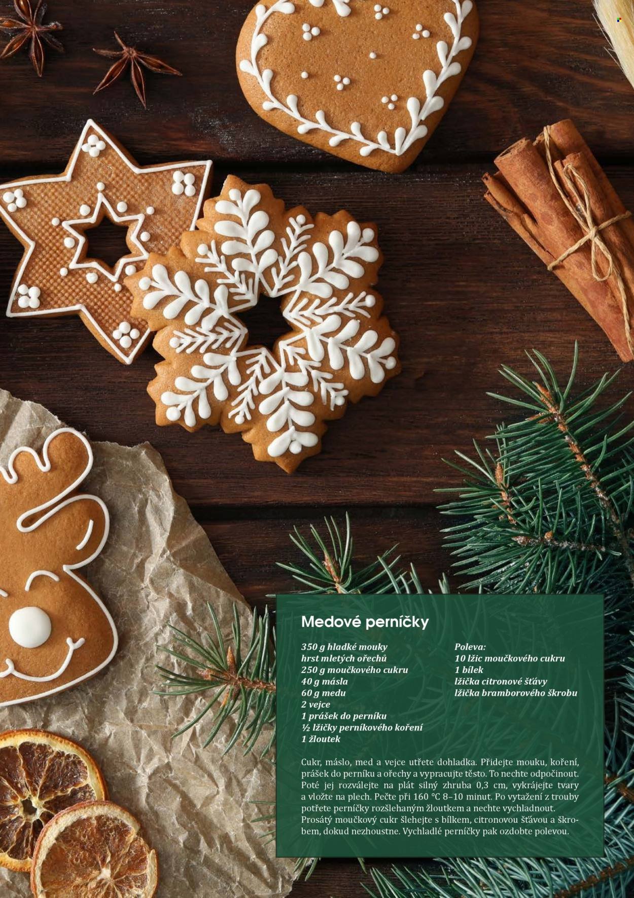 JIP leták - Magazín (2025-12-11)