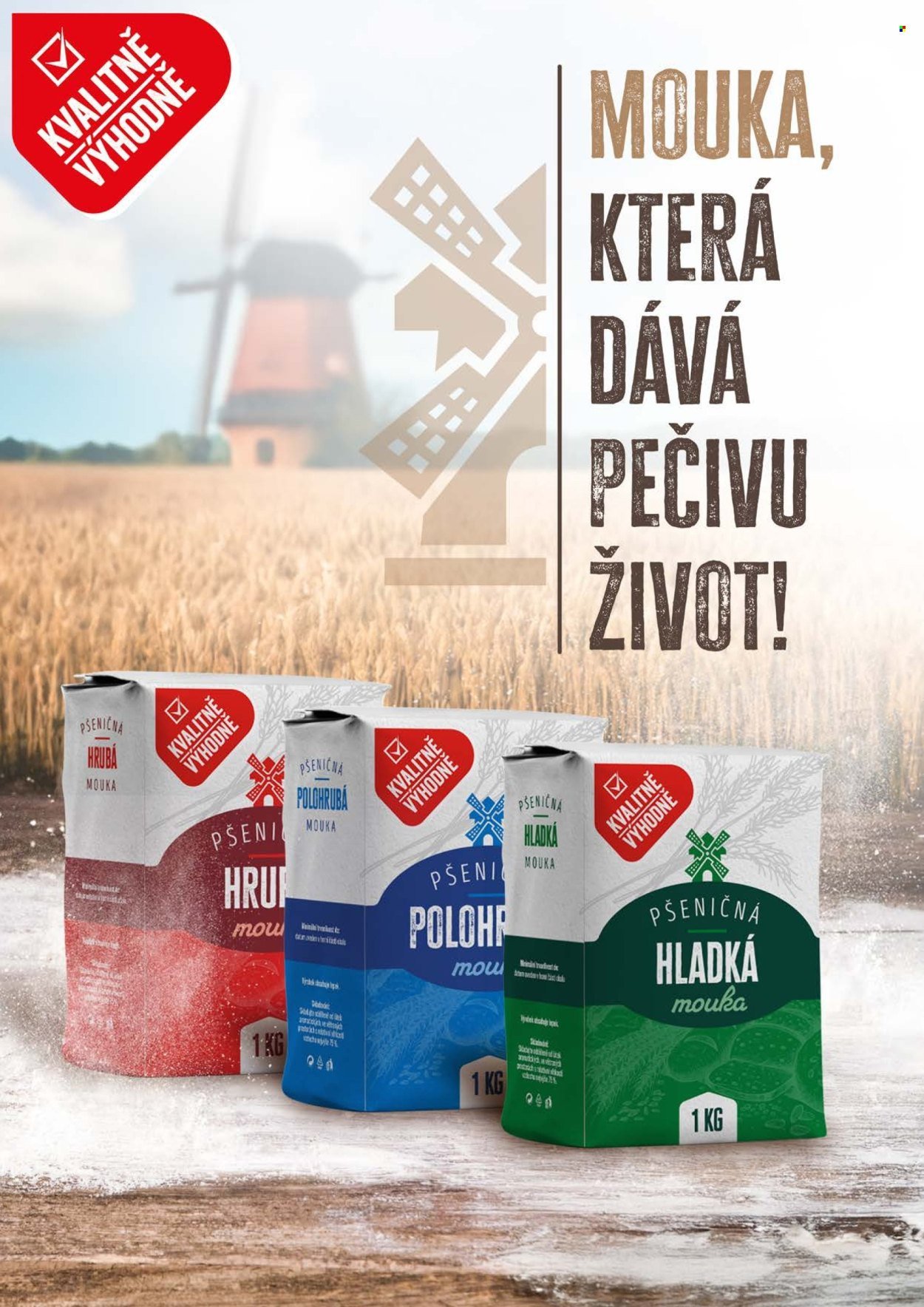 JIP leták - Magazín (2025-12-11)